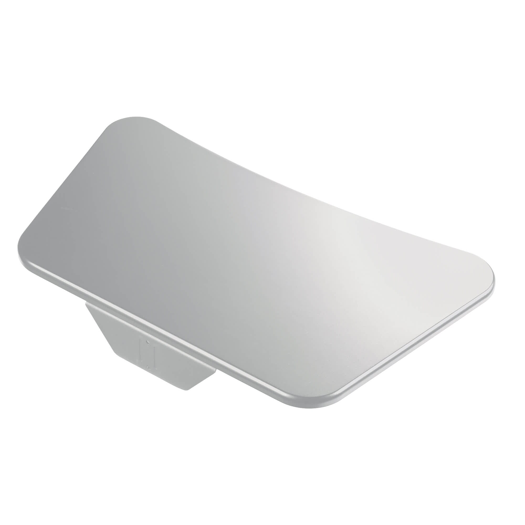 Yescom 41ACC001-DESKTOP-11 Desktop-Organizers - View #6