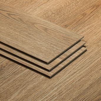 Lucida USA (Sample) GlueCore Pro Expresso Waterproof Wood Look Glue Down Luxury Vinyl Plank Lucida USA (Sample) GlueCore Pro Expresso Waterproof Wood Look Glue Down Luxury Vinyl Plank