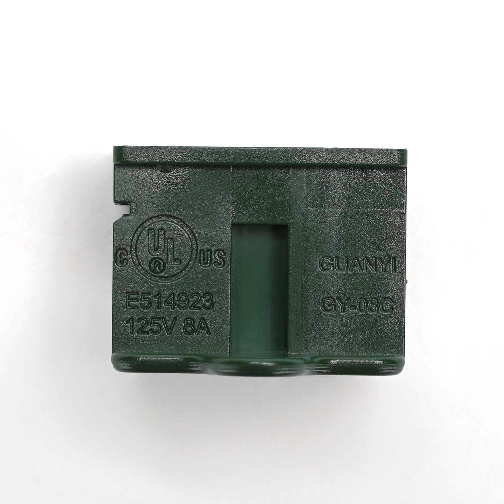 Yescom 11SSL021-SLIPP-04-LO Patio-String-Lights - View #6