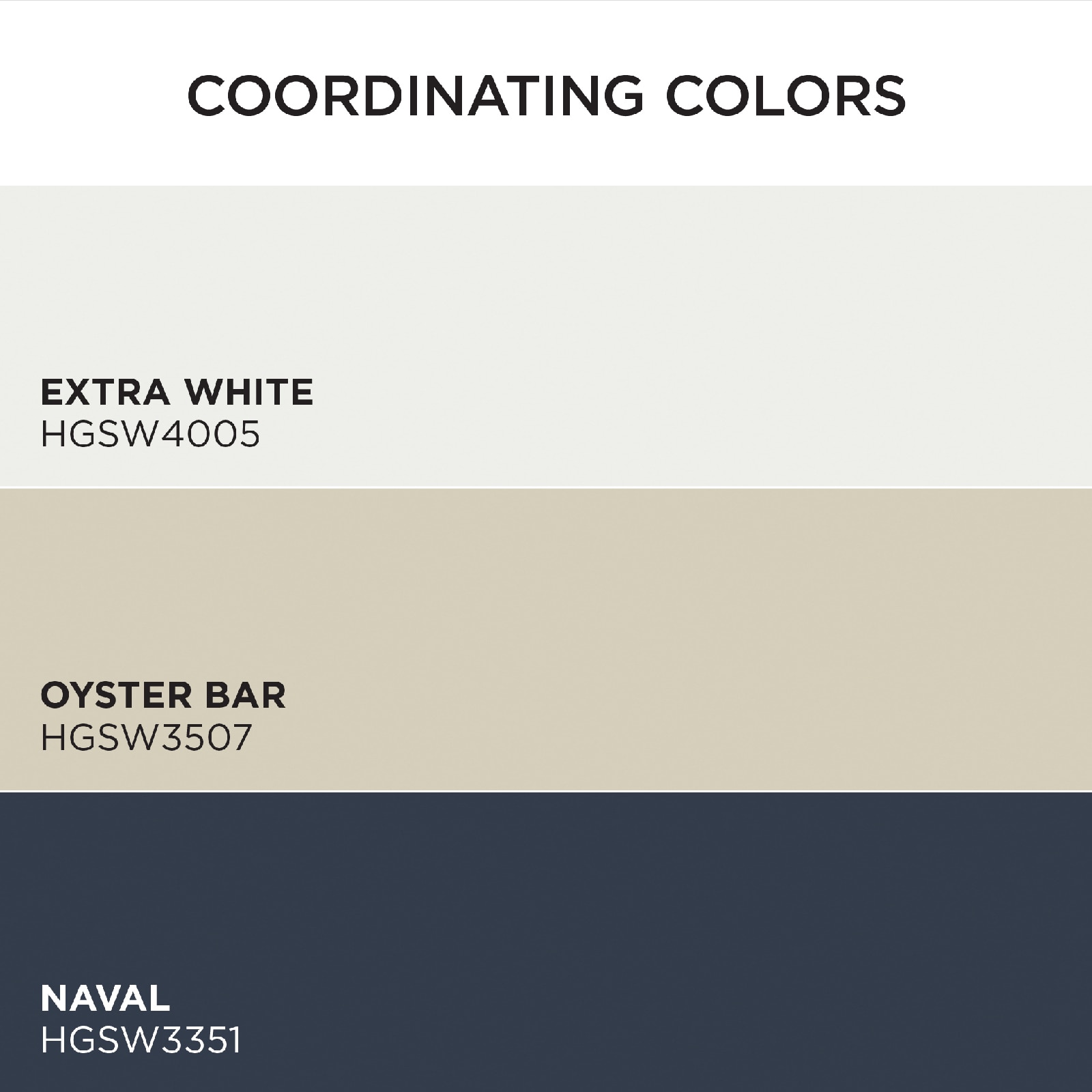 HGTV HOME by Sherwin-Williams HGSW1446-636322 Exterior-Paints - View #3