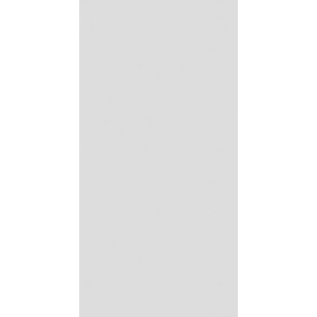 Ekena Millwork PBP025X050X075FOS02 plinths - View #4