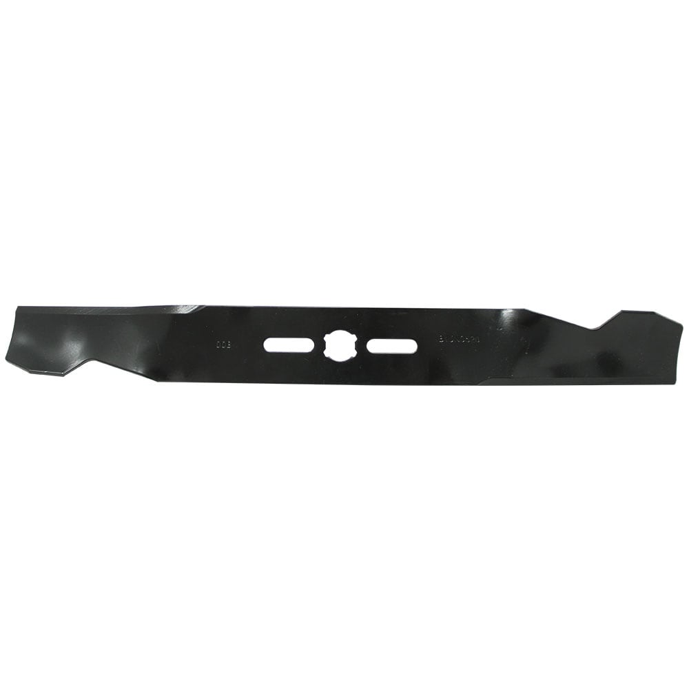 Sunbelt B1UN4520 Ope-Mower-Blades - View #3