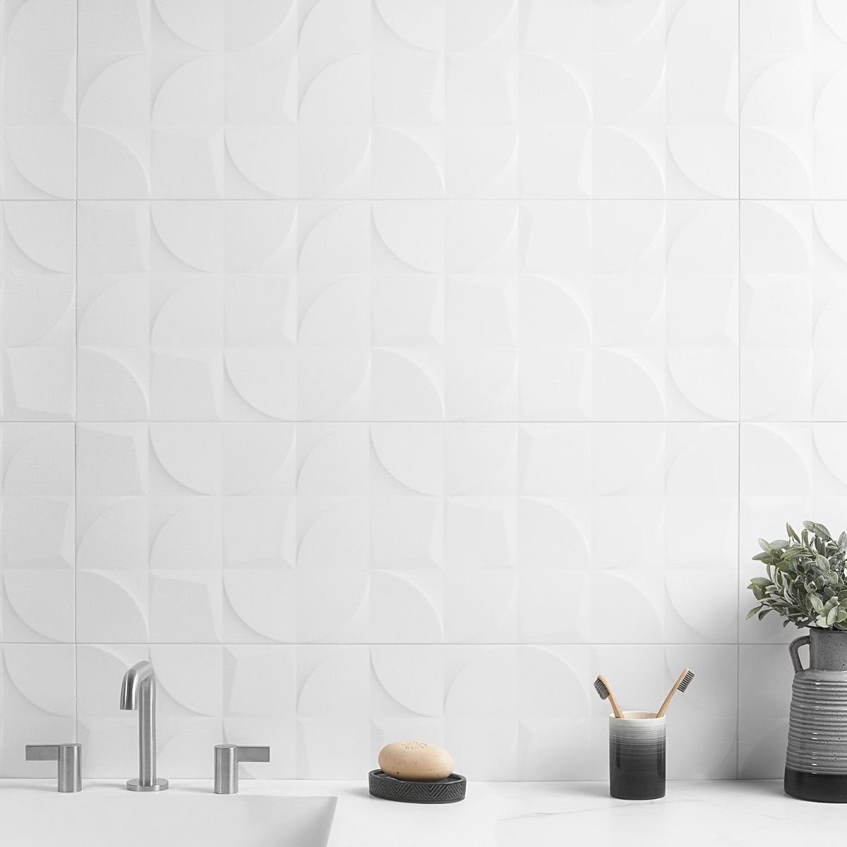Artmore Tile EXT3RD106317 Ceramic-Tile - View #2