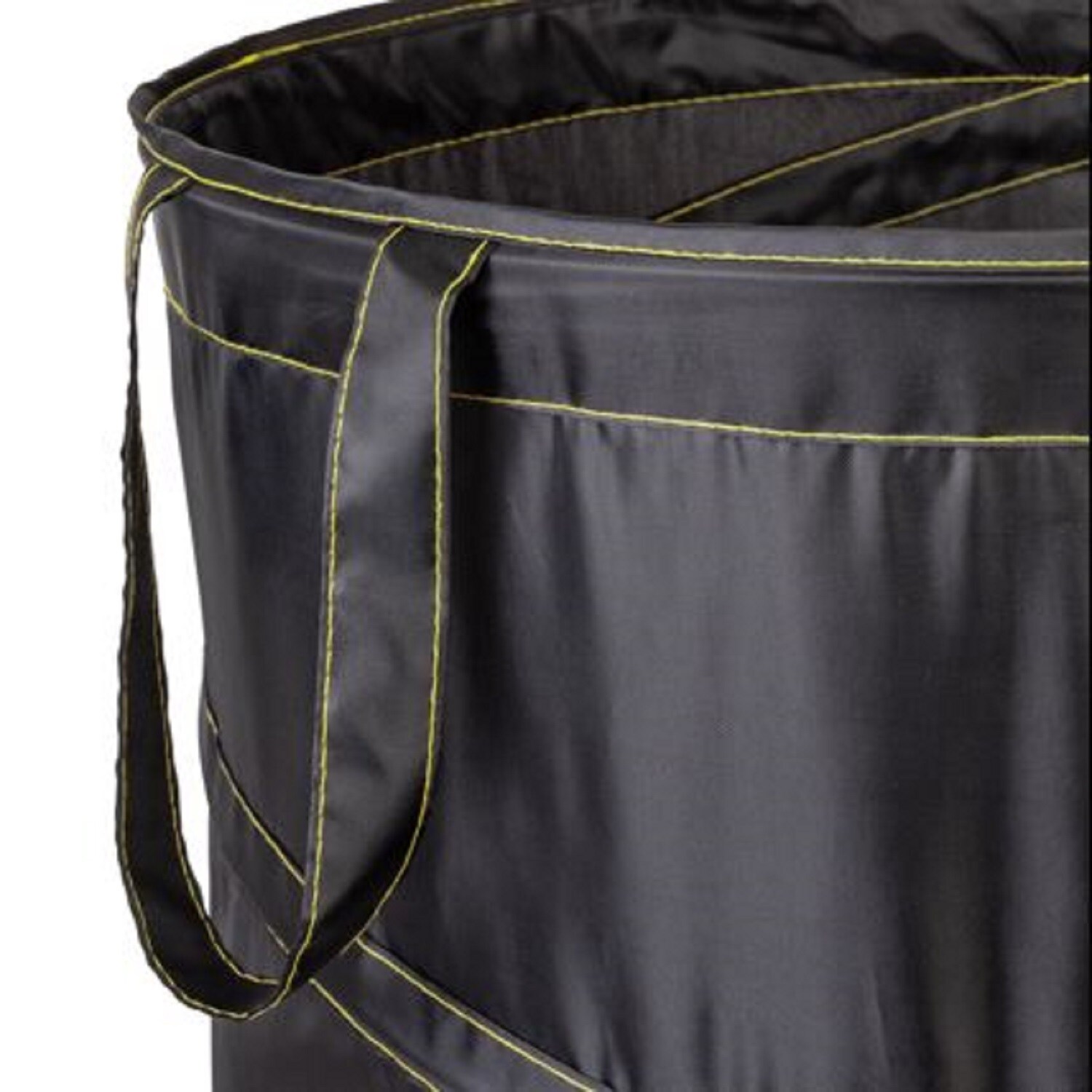 Smart Design 7052173-200 Hamper-Baskets - View #6