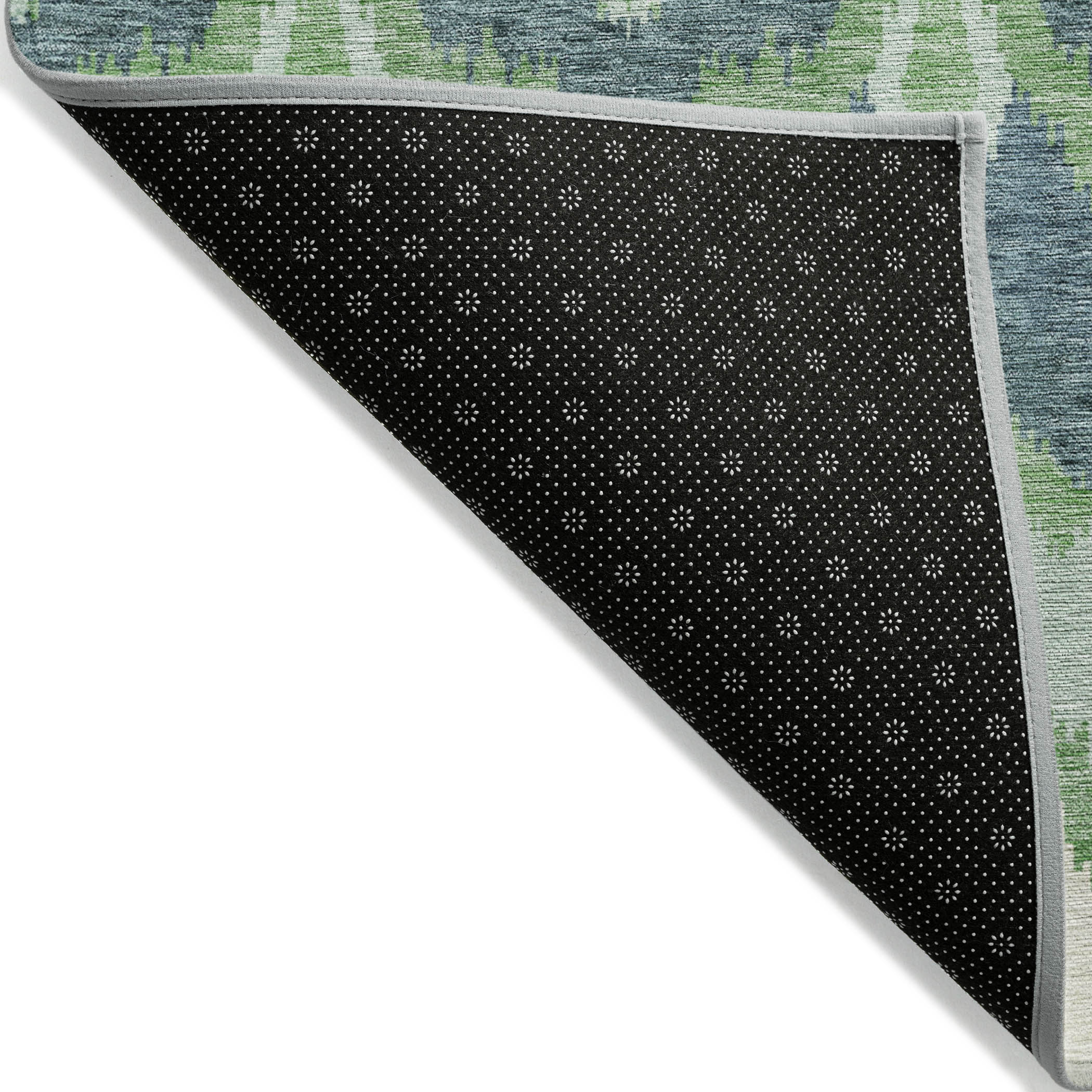Addison Rugs ACN743GE8RO rugs - View #4