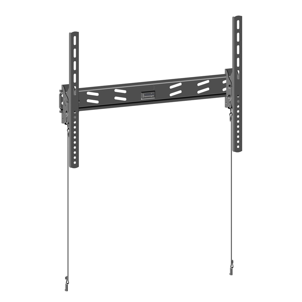 BLACK+DECKER E0106114 Tv-Mounts - View #3