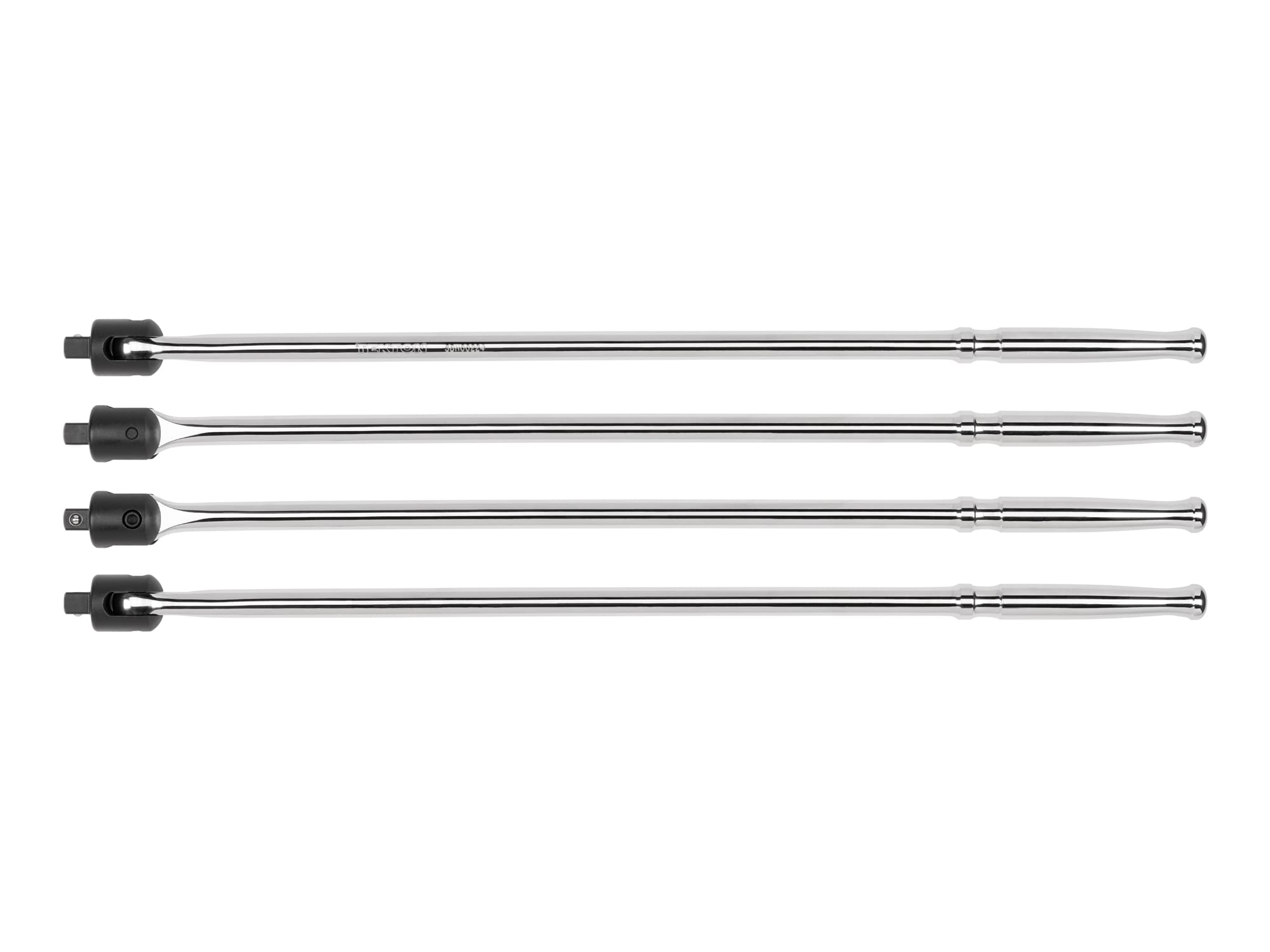 TEKTON SBH00224 Breaker-Bars - View #6