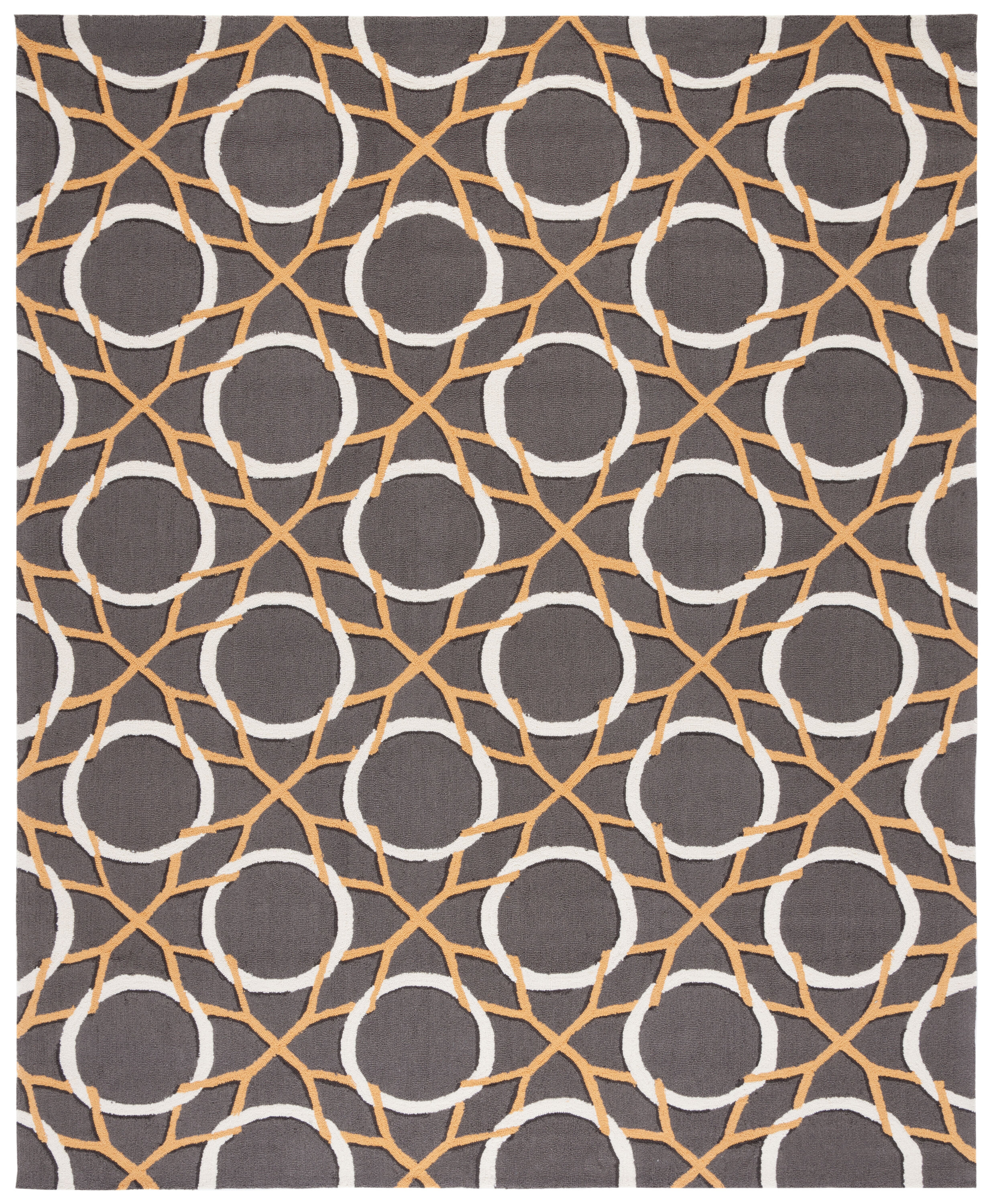 Safavieh FRS238B-8 rugs - View #2