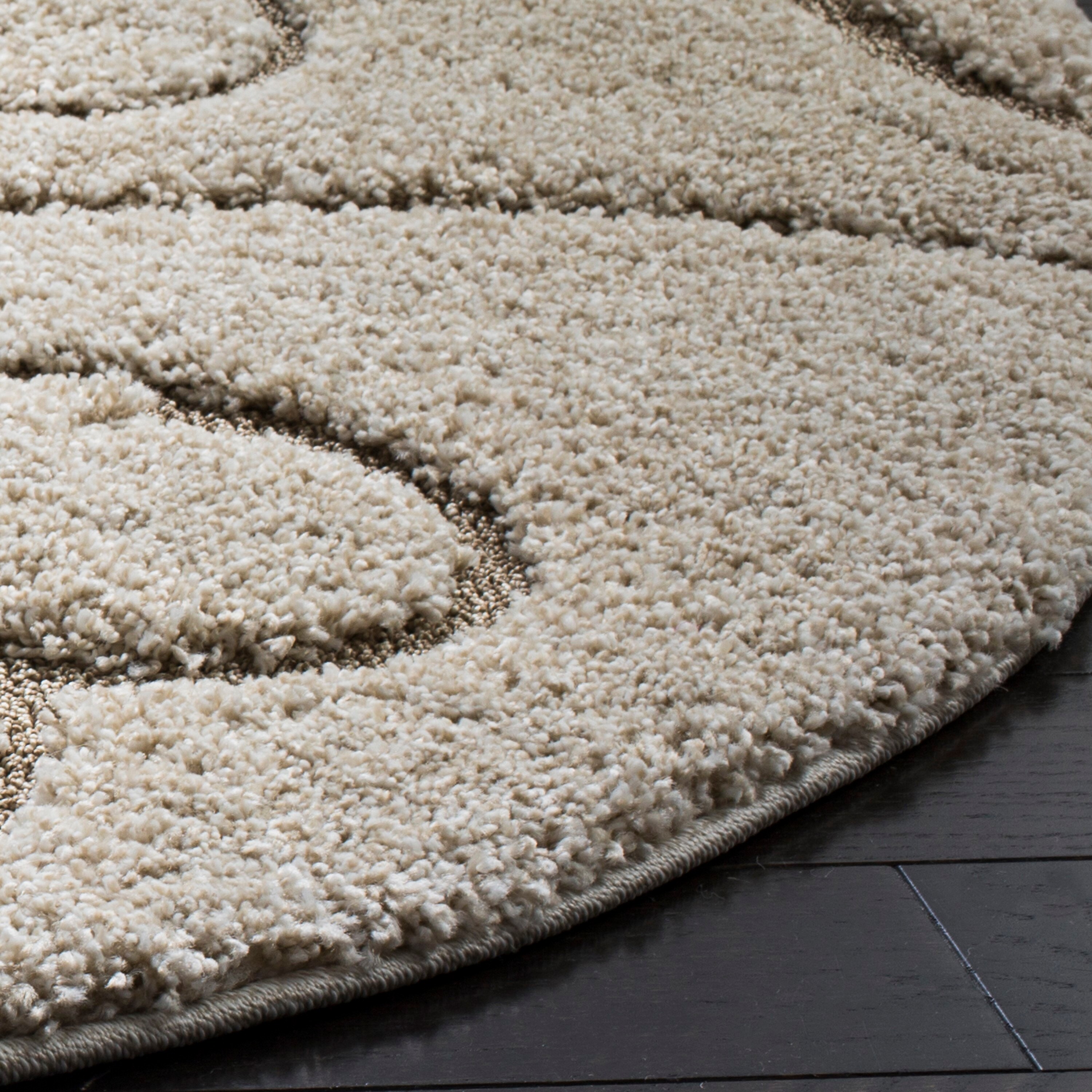Safavieh SG455-1113-9R rugs - View #3