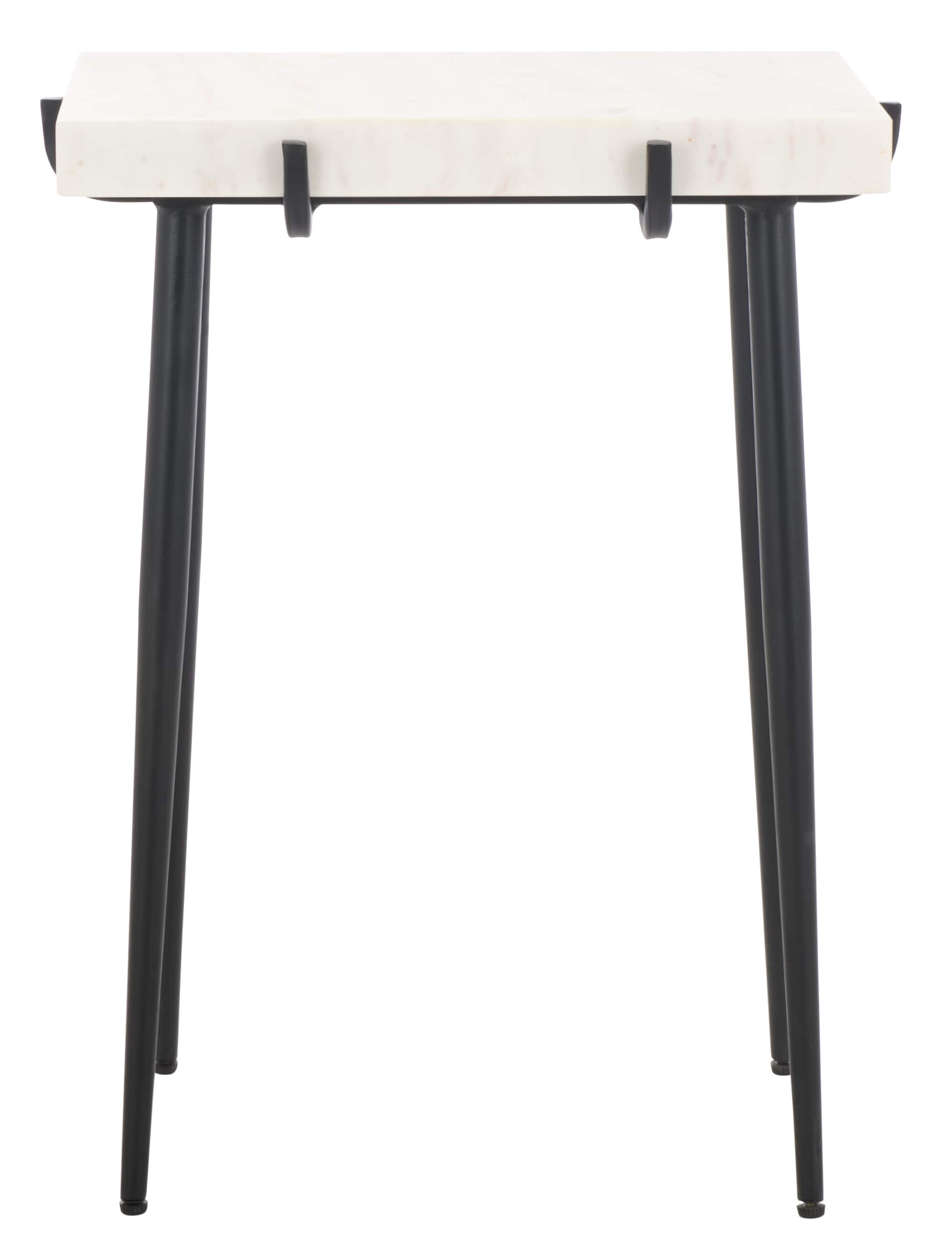 Safavieh ACC3726A Accent-Table-Sets - View #4