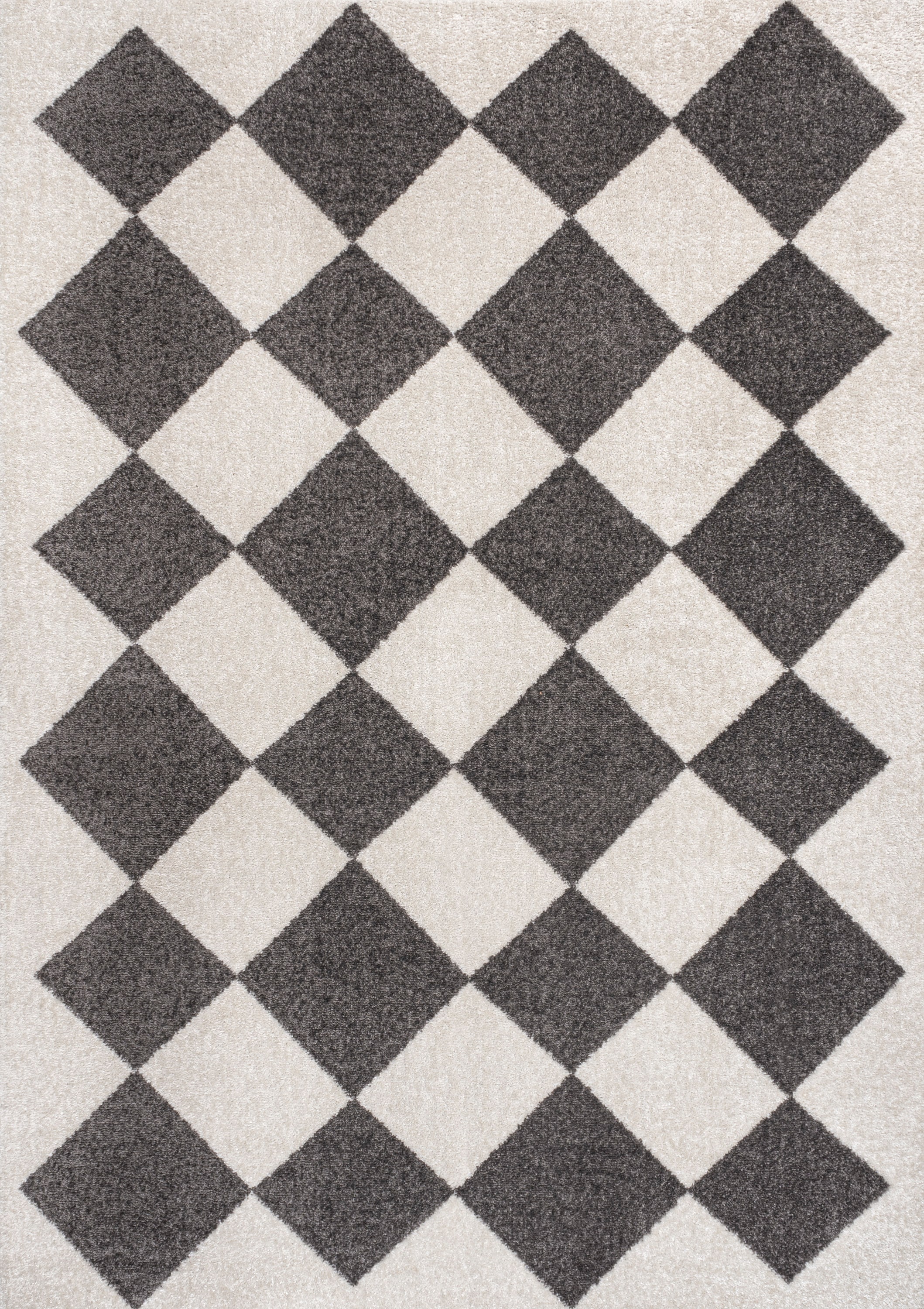 JONATHAN  Y ATH100B-3 rugs - View #3
