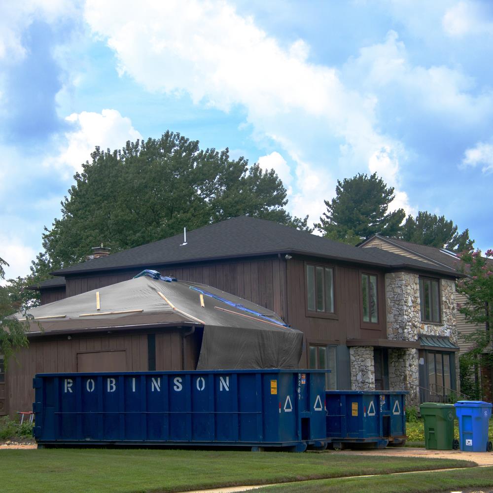 BOEN ST-1220 tarps - View #5