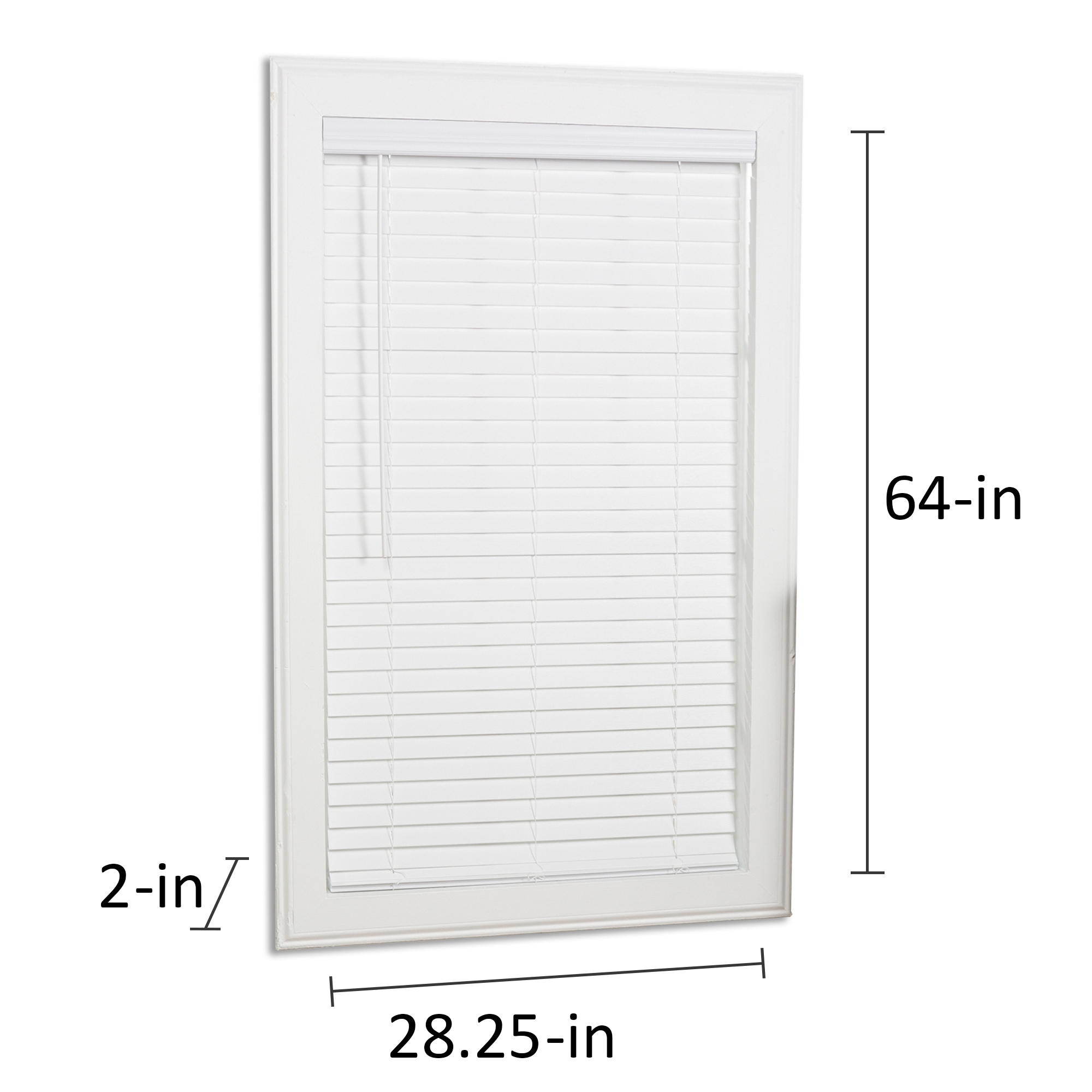 allen + roth 18JWT276640 blinds - View #8
