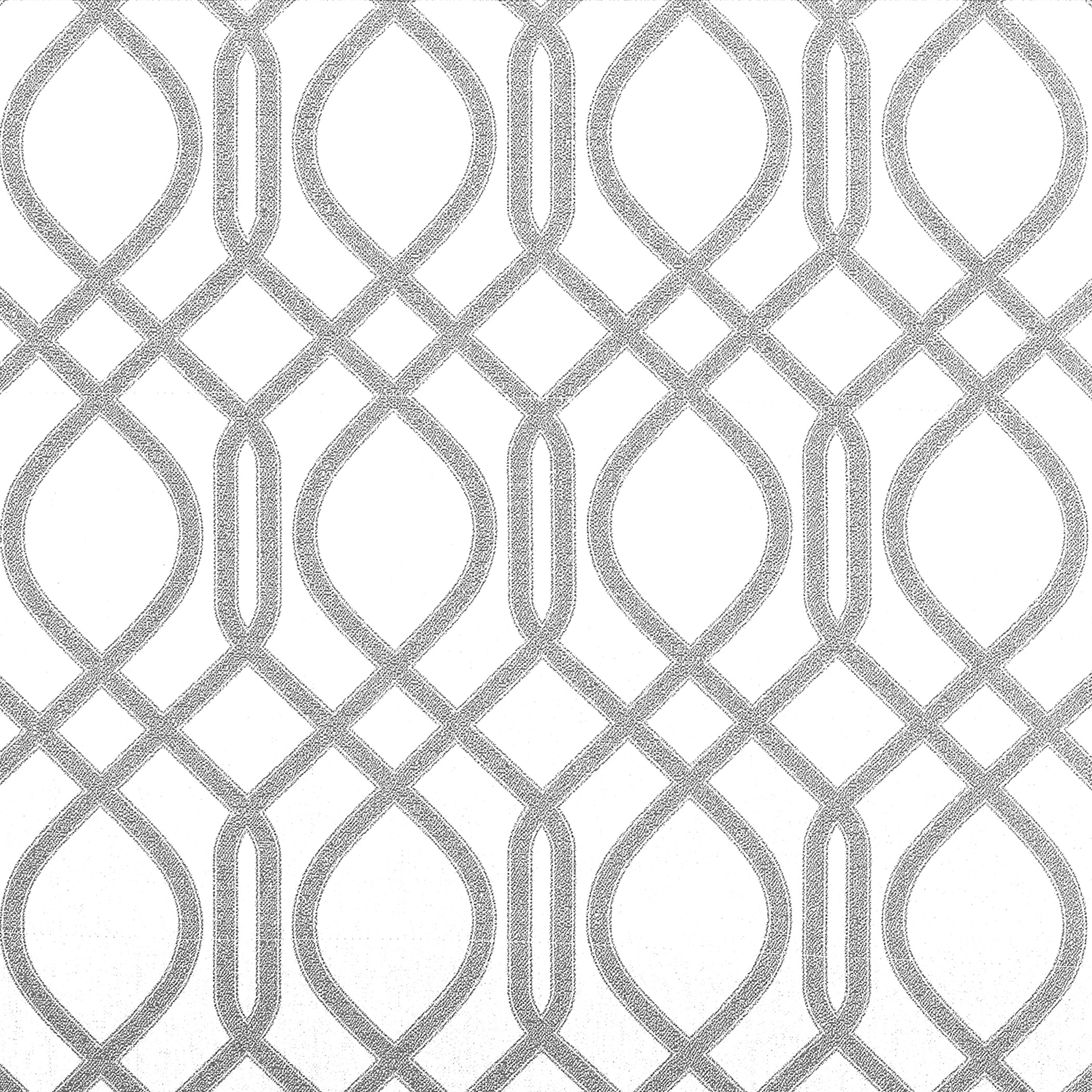 Sun Zero 60655 shades - View #7