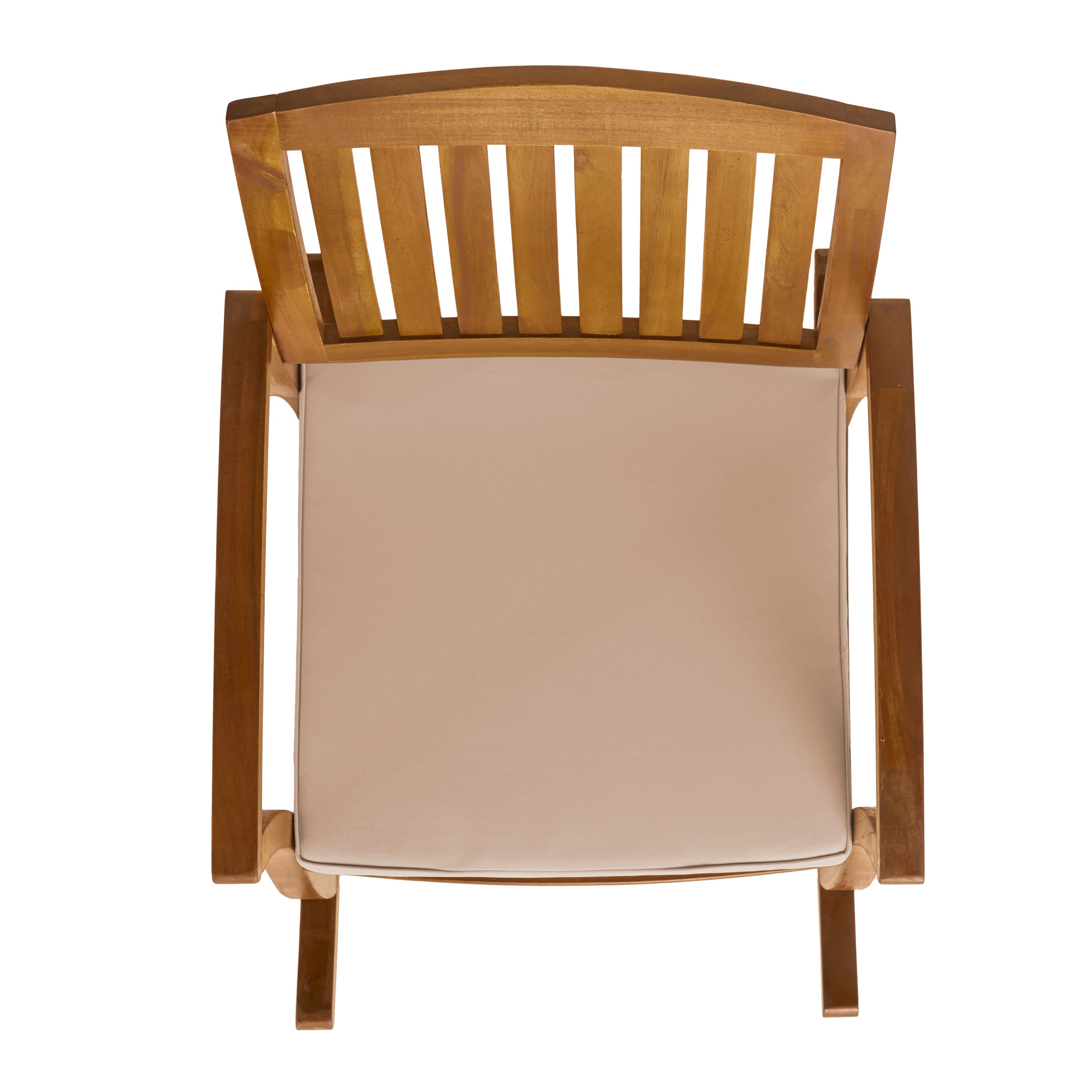Lirago FXL20610-606A14 Patio-Chairs - View #4