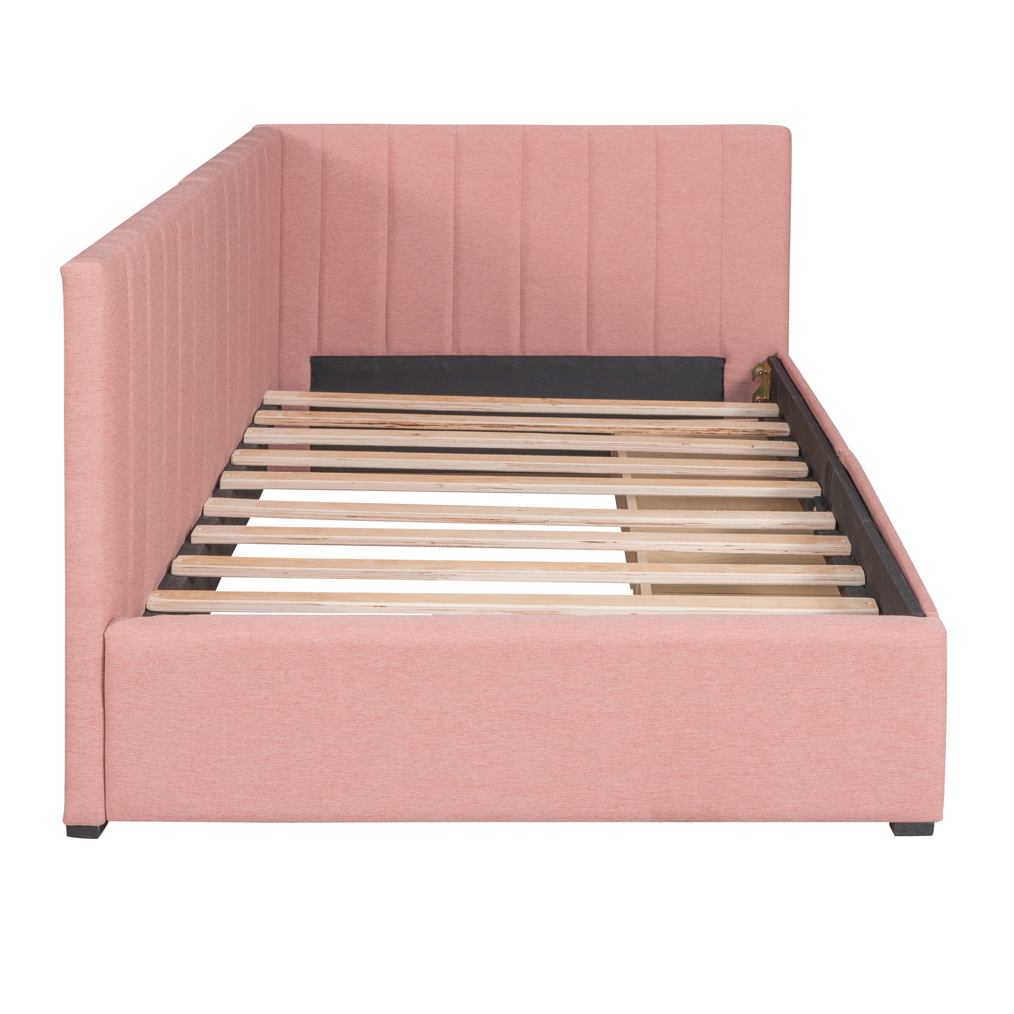 ModernLuxe WF299017AAH Sofas-Loveseats - View #4