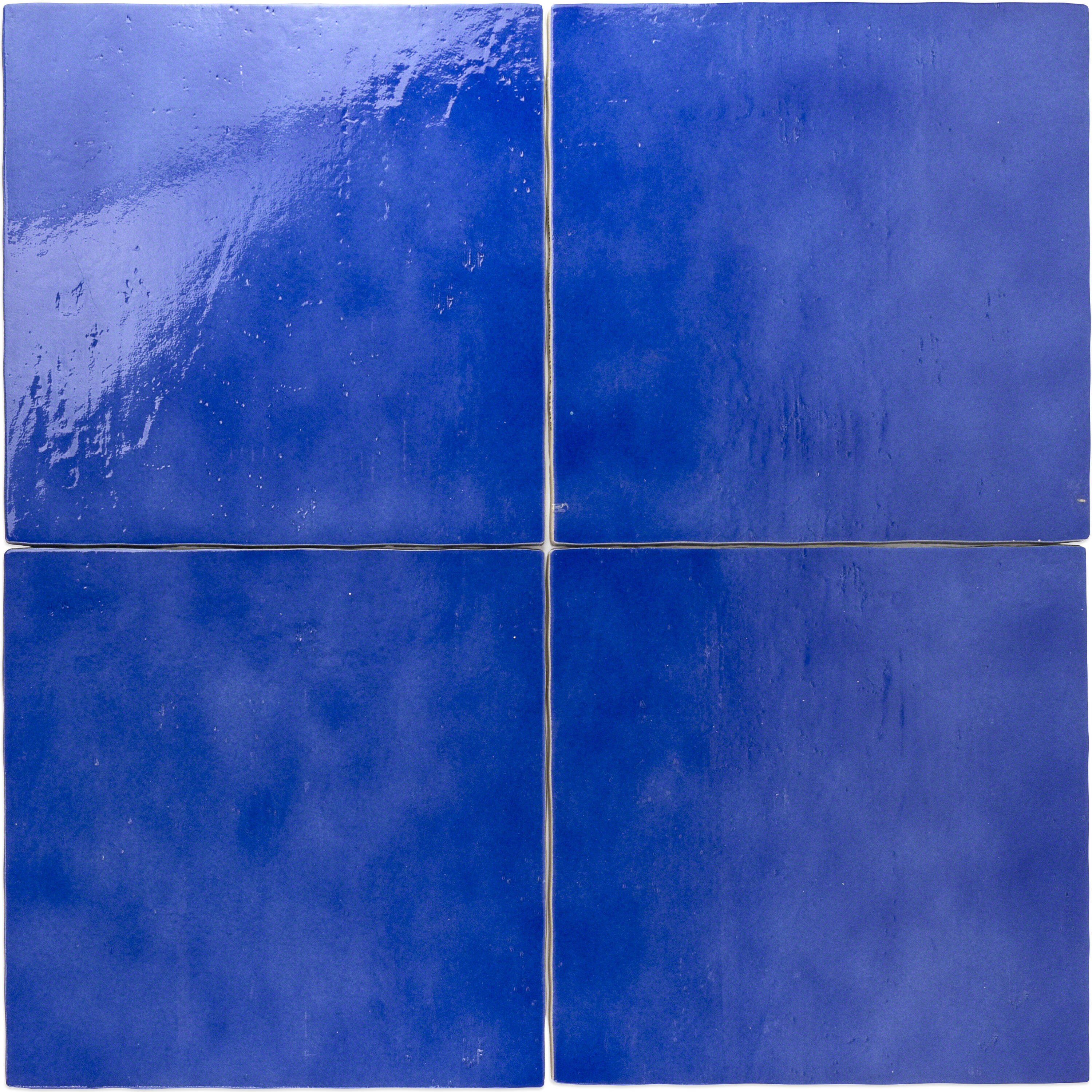 Artmore Tile EXT3RD101652 Ceramic-Tile - View #5