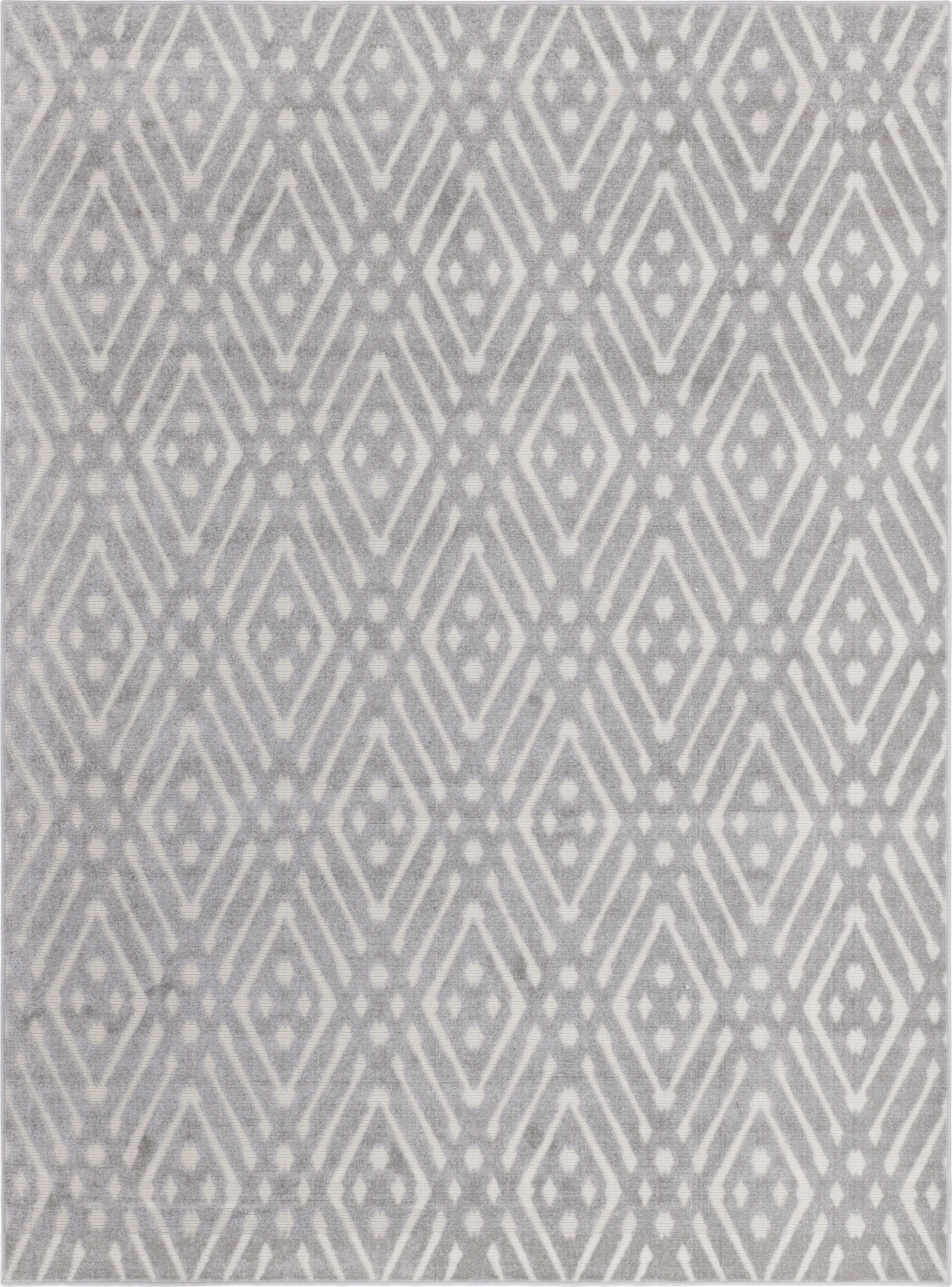 Unique Loom 3146244 rugs - View #2