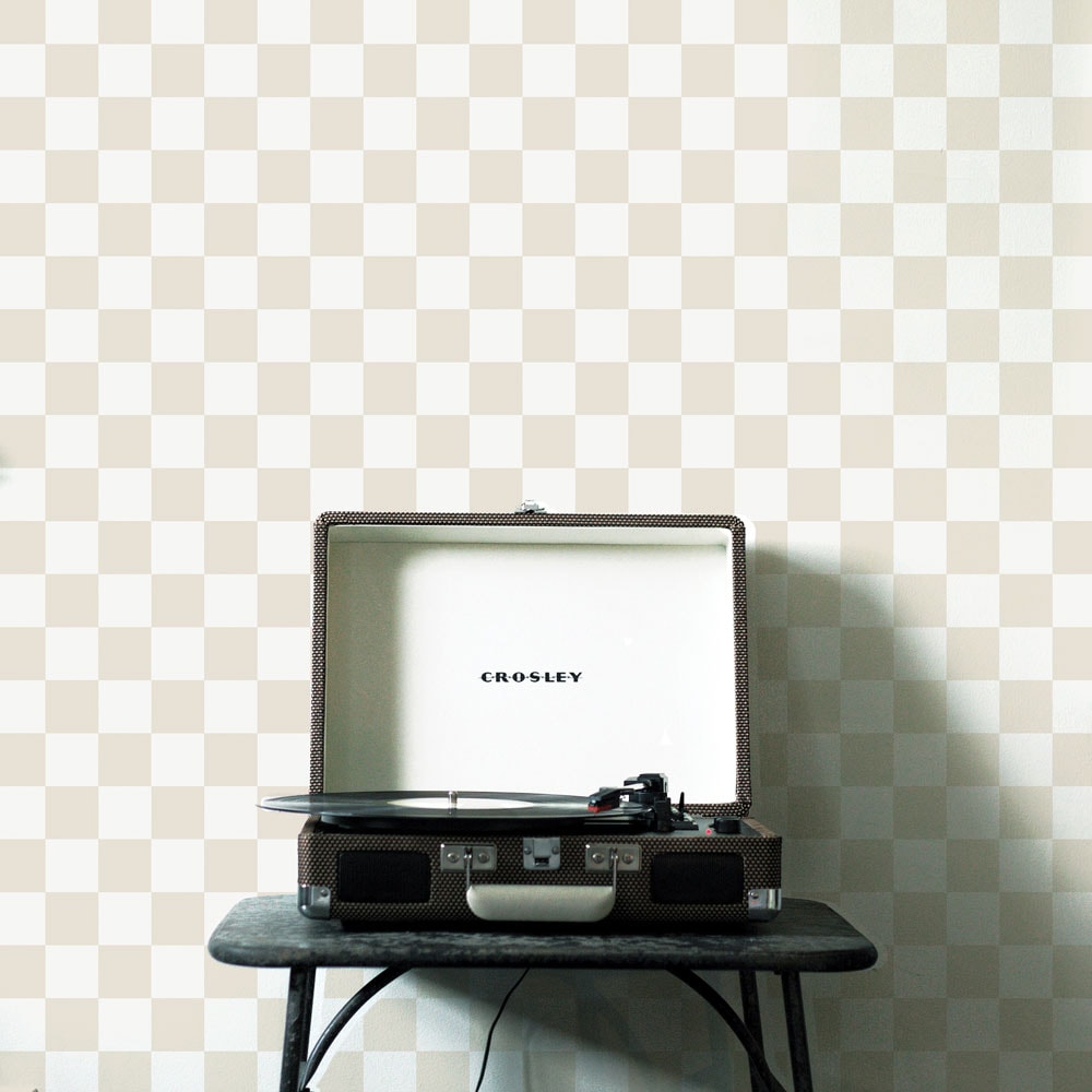 Tempaper CM15120 wallpaper - View #6