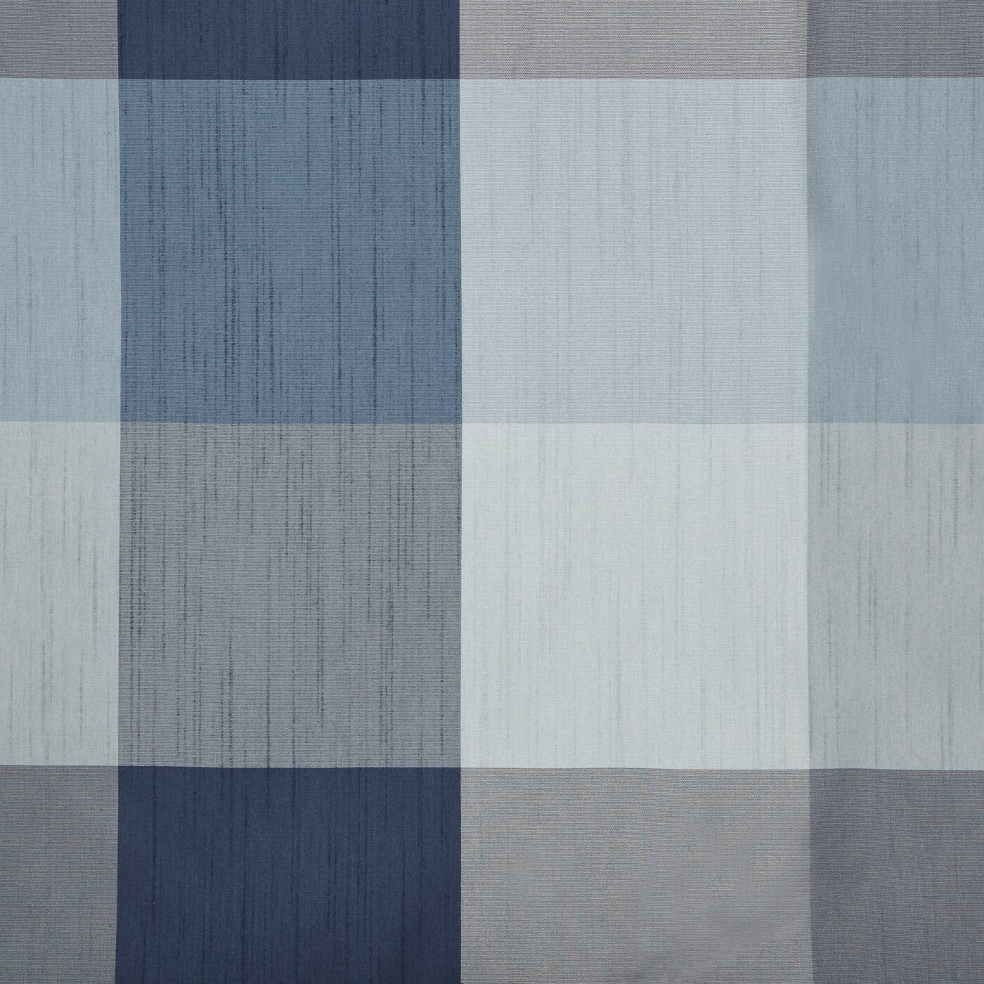 allen + roth 1602834 curtains - View #3