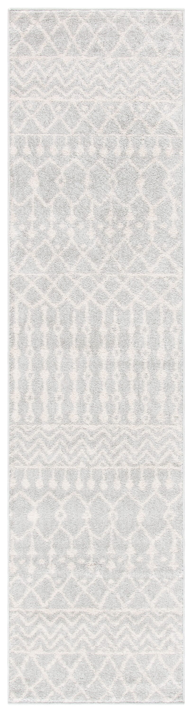 Safavieh TUL270F-25 rugs - View #2