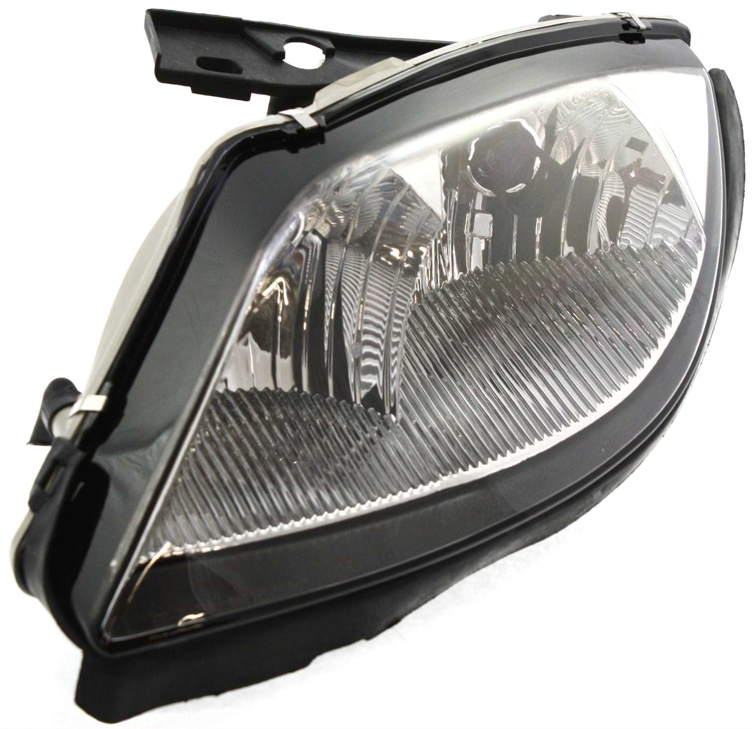 Garage-Pro JCWP100102GP Headlights-Components - View #3
