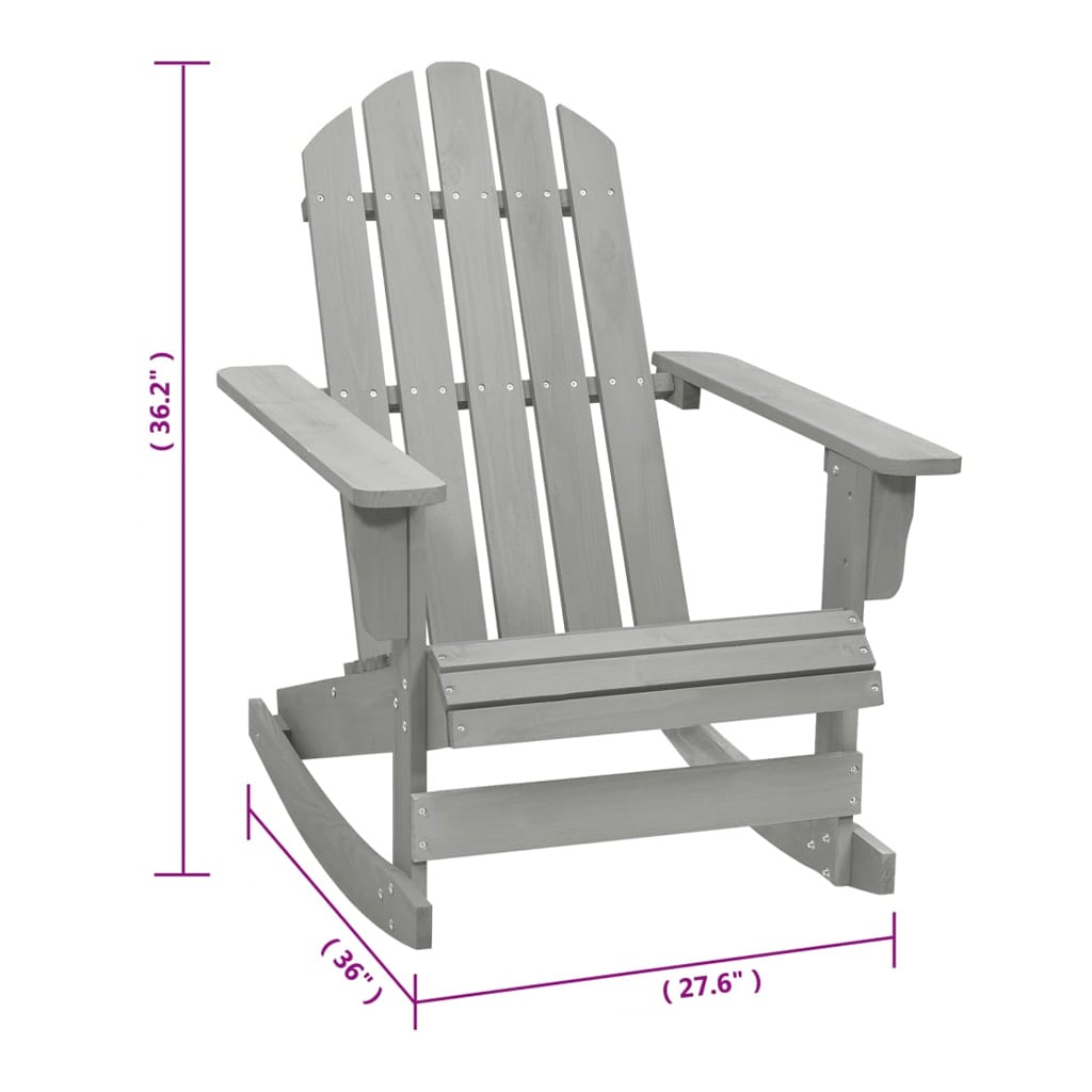 Benzara BM339690 Patio-Chairs - View #5