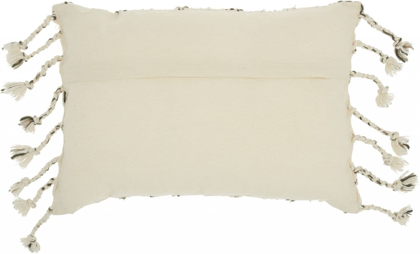 HomeRoots 4000386207 Accent-Pillows - View #2