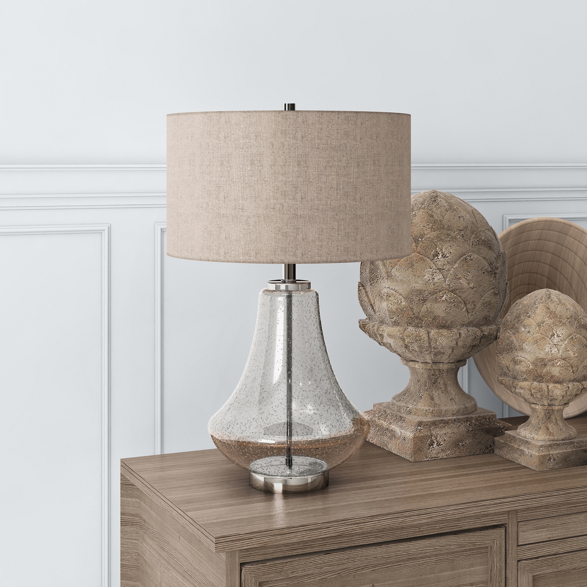 Hailey Home TL0101 Table-Lamps - View #8