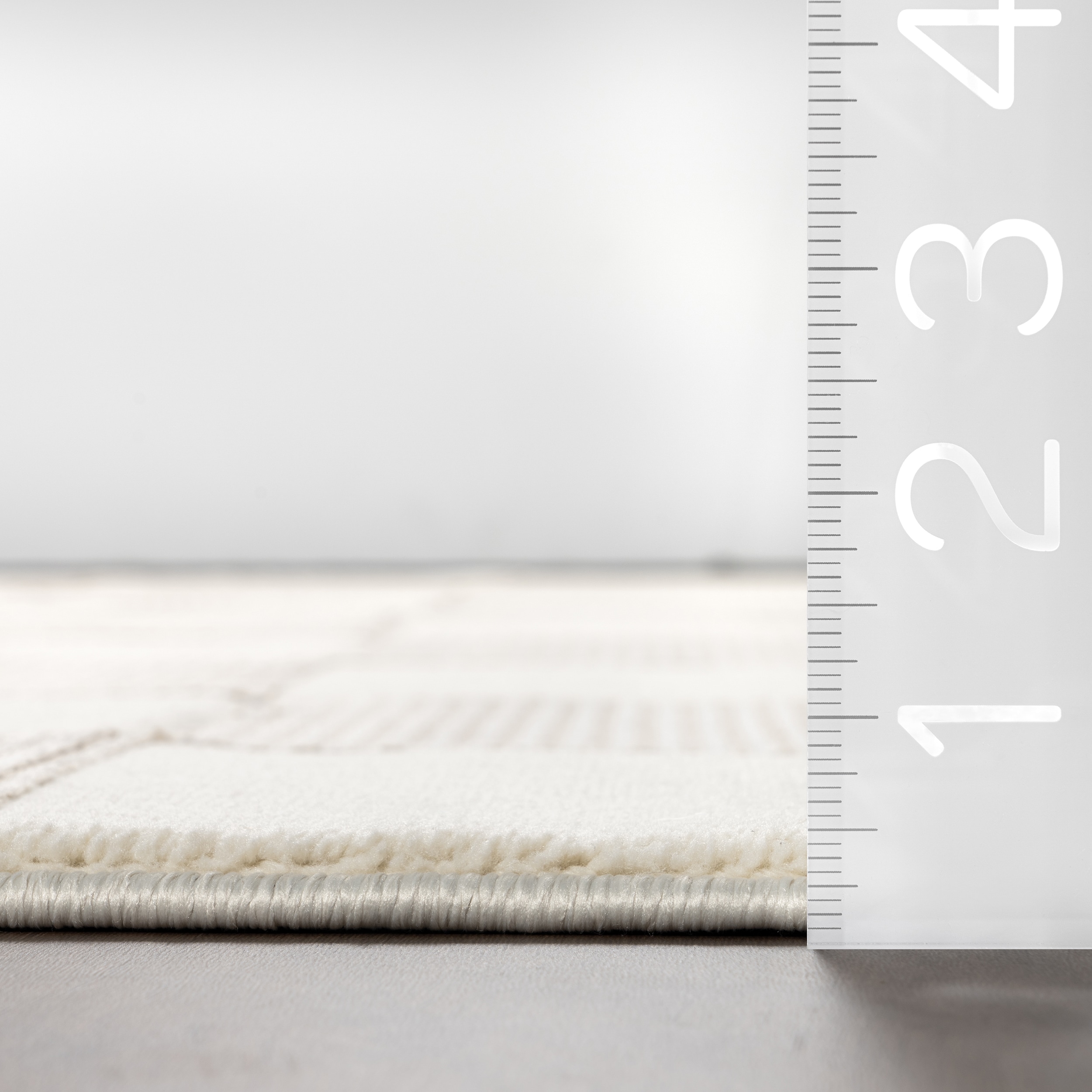 nuLOOM 200MEGR02A-305 rugs - View #3