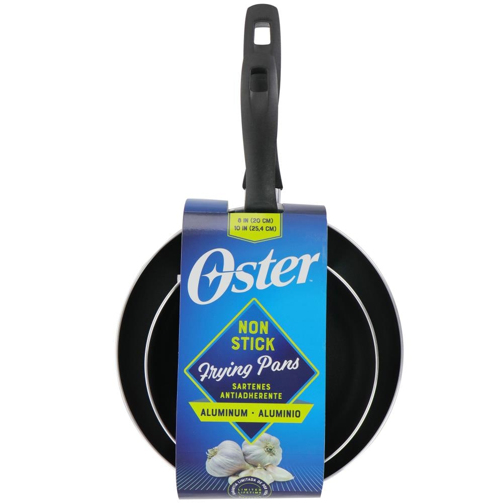 Oster 849115265M Cooking-Pans-Skillets - View #7