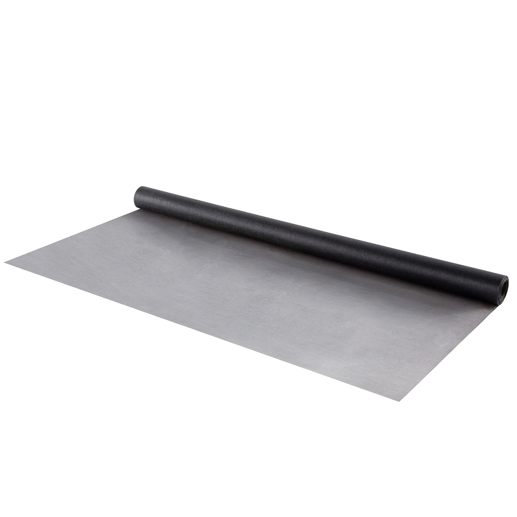 M-D 14123 Replacement-Screens-Tools - View #4