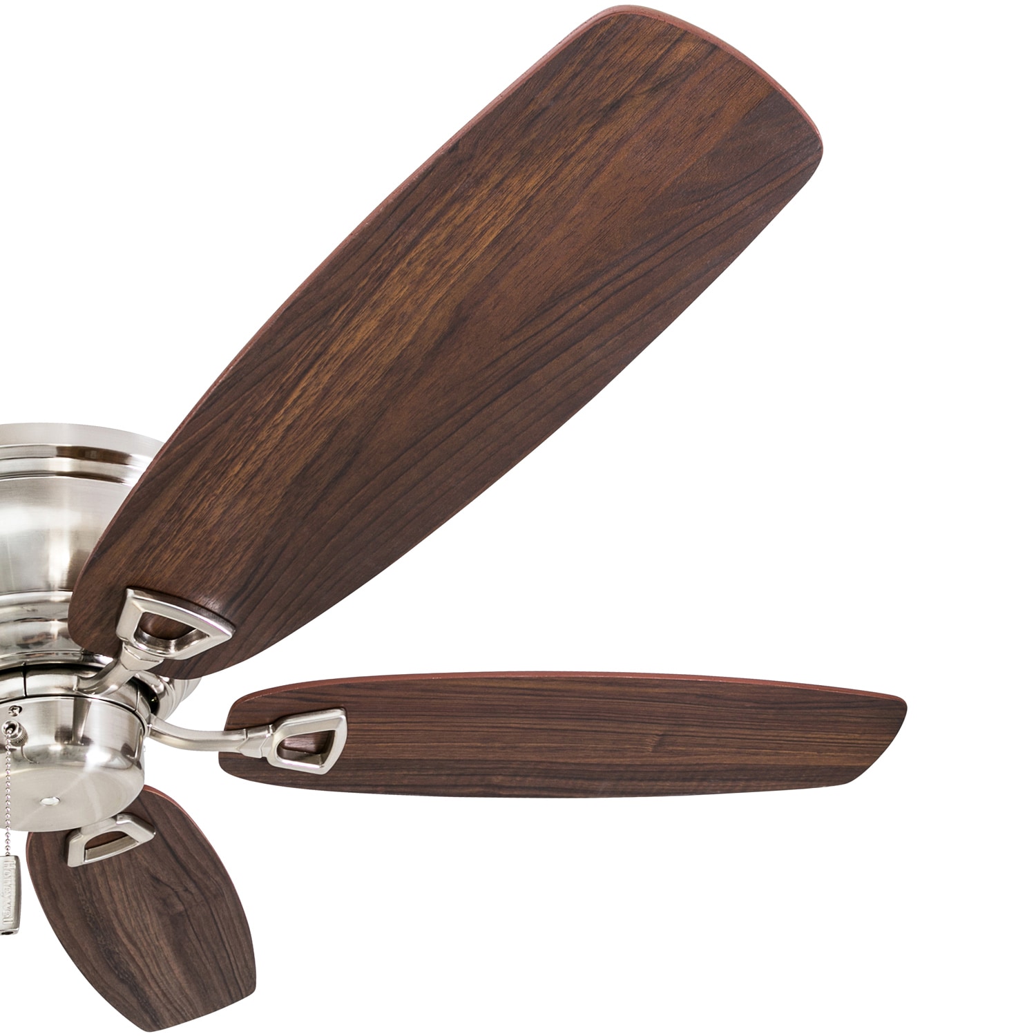 Honeywell 50515-26 Ceiling-Fans - View #10
