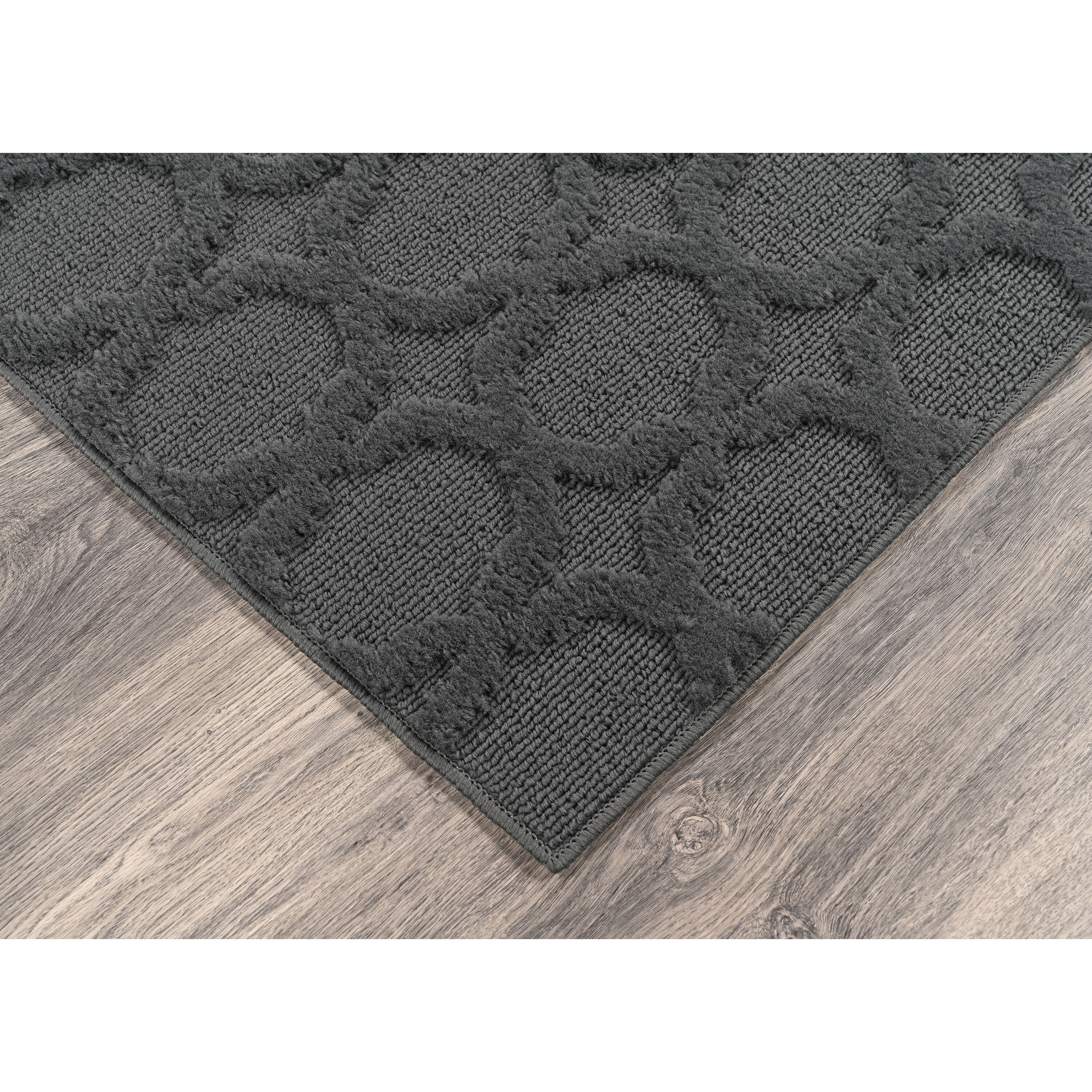Garland Rug CL100M07207212 rugs - View #7