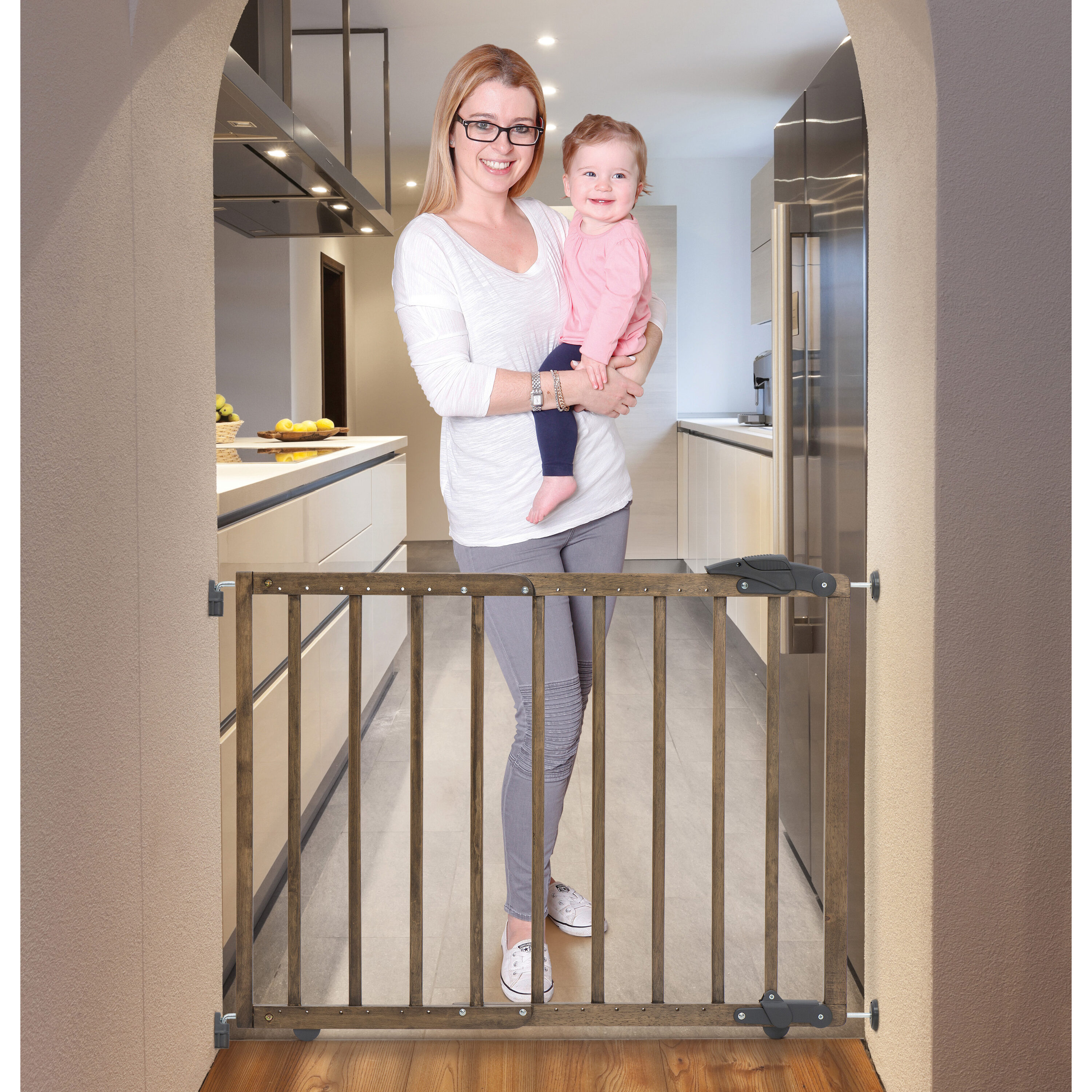 Dreambaby L2065 Child-Safety-Protection - View #12