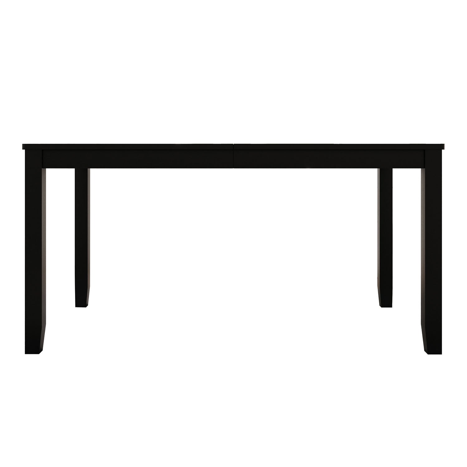 ChaletPosh C3084US-DGY-LN-BN-C4 Dining-Sets - View #7