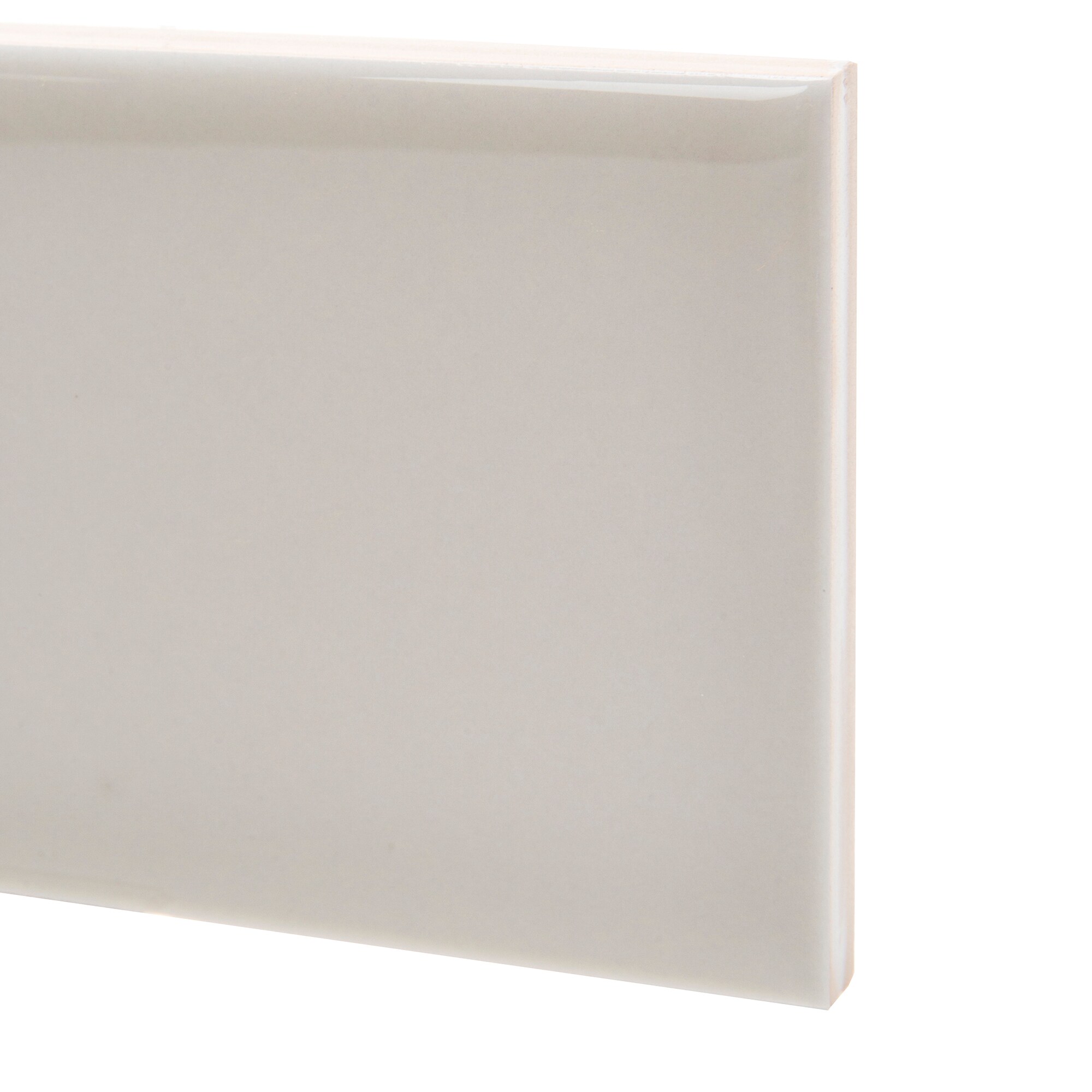 allen + roth 758521 Ceramic-Tile - View #4