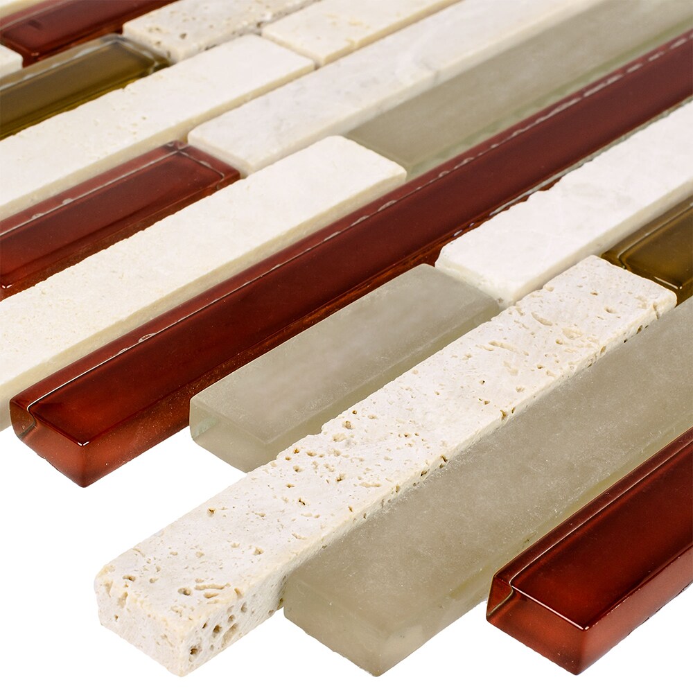 Elida Ceramica LW230131002 Ceramic-Tile - View #3
