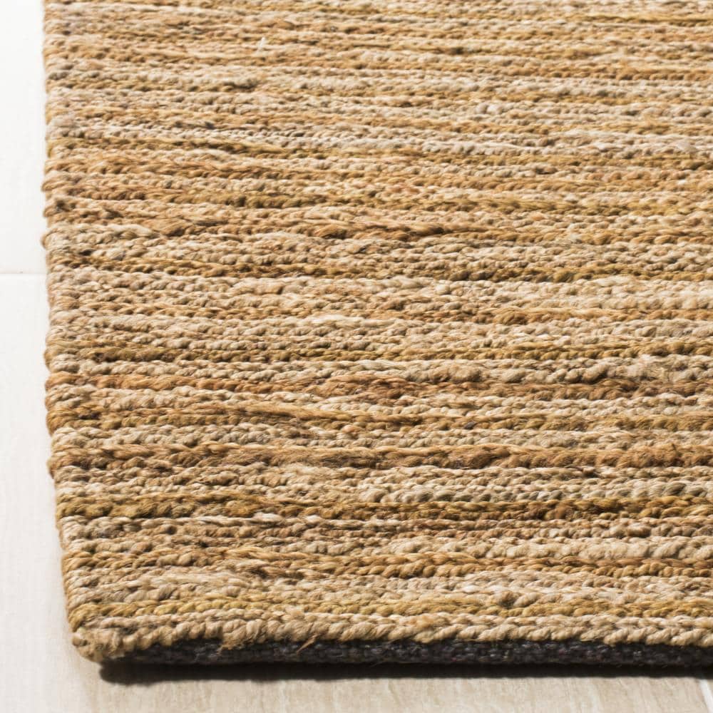 Safavieh ORG111A-9 rugs - View #3
