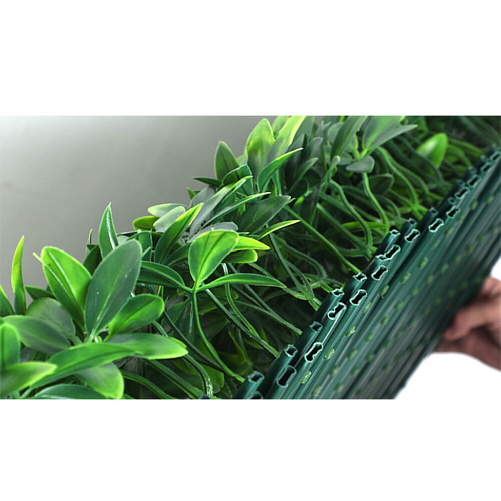 Agfabric APEF100300G2 Garden-Utility-Fencing - View #5