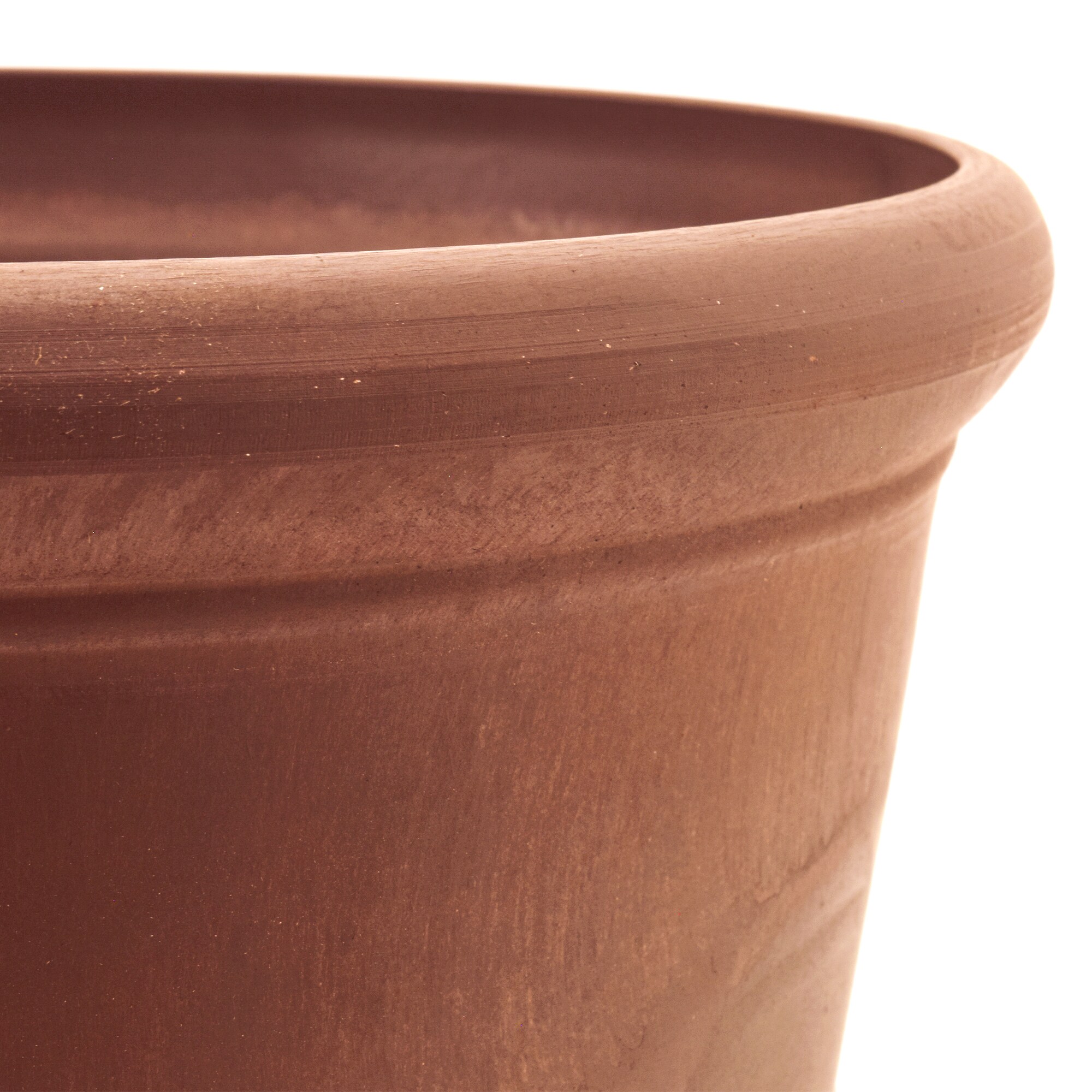 Arcadia Garden Products NUR28TC Planter-Window-Box - View #3