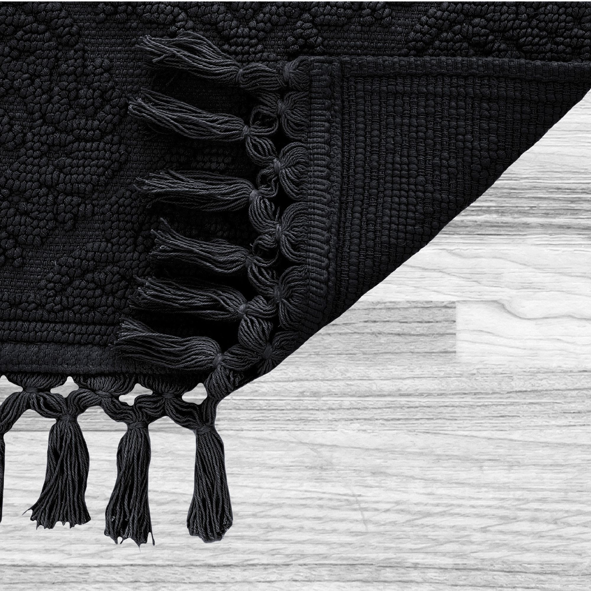 Jean Pierre New York 646760213085 Bath-Rugs - View #5