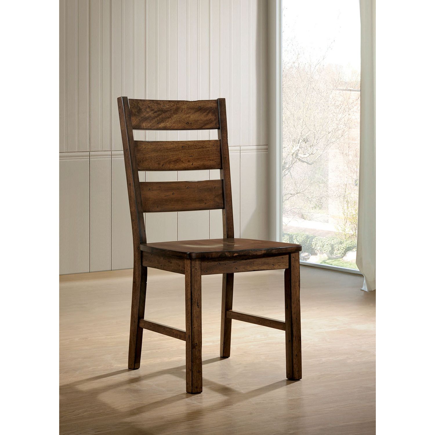 JASMODER B011S00269 Dining-Sets - View #3