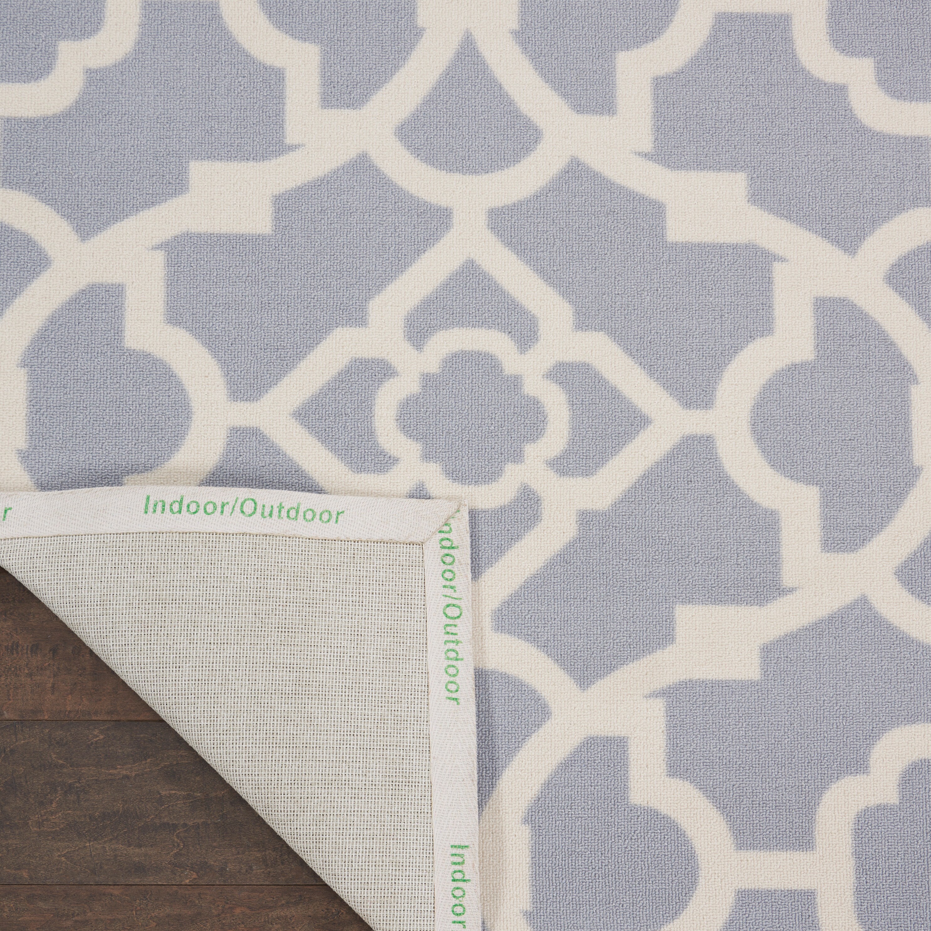Nourison 14779 rugs - View #4