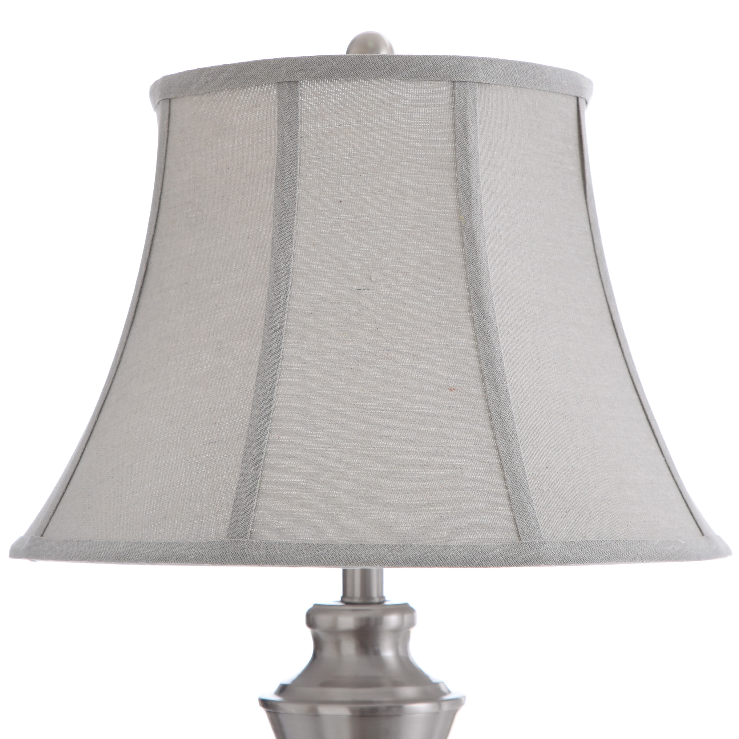StyleCraft Home Collection L8018ADS Lamp-Sets - View #3