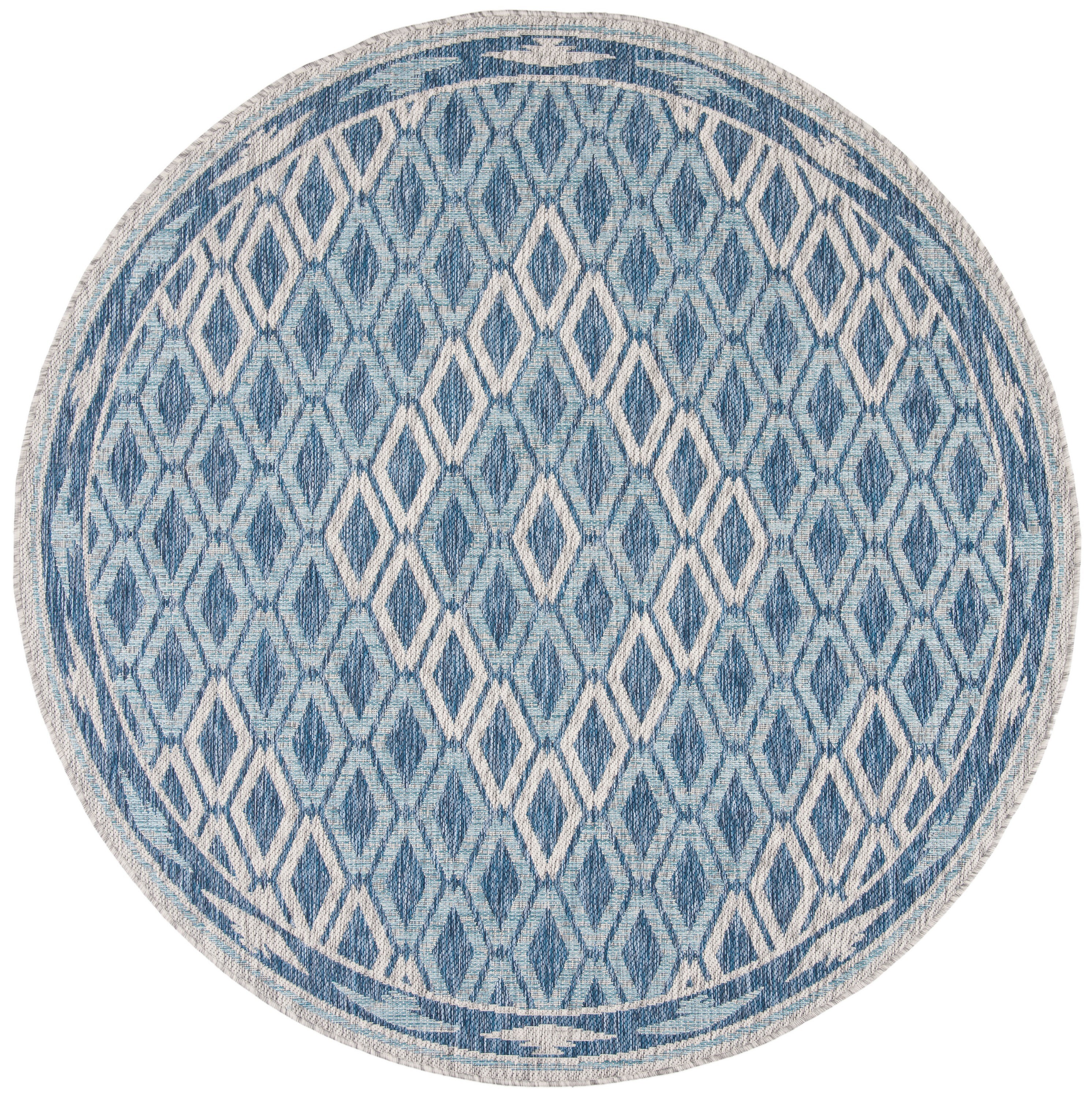 Safavieh CY8531-36821-7R rugs - View #2