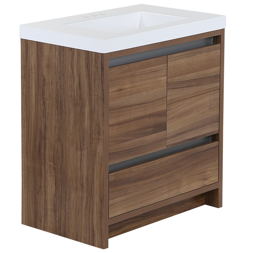 Diamond NOW C30W30031 Bath-Vanity-Combo - View #13