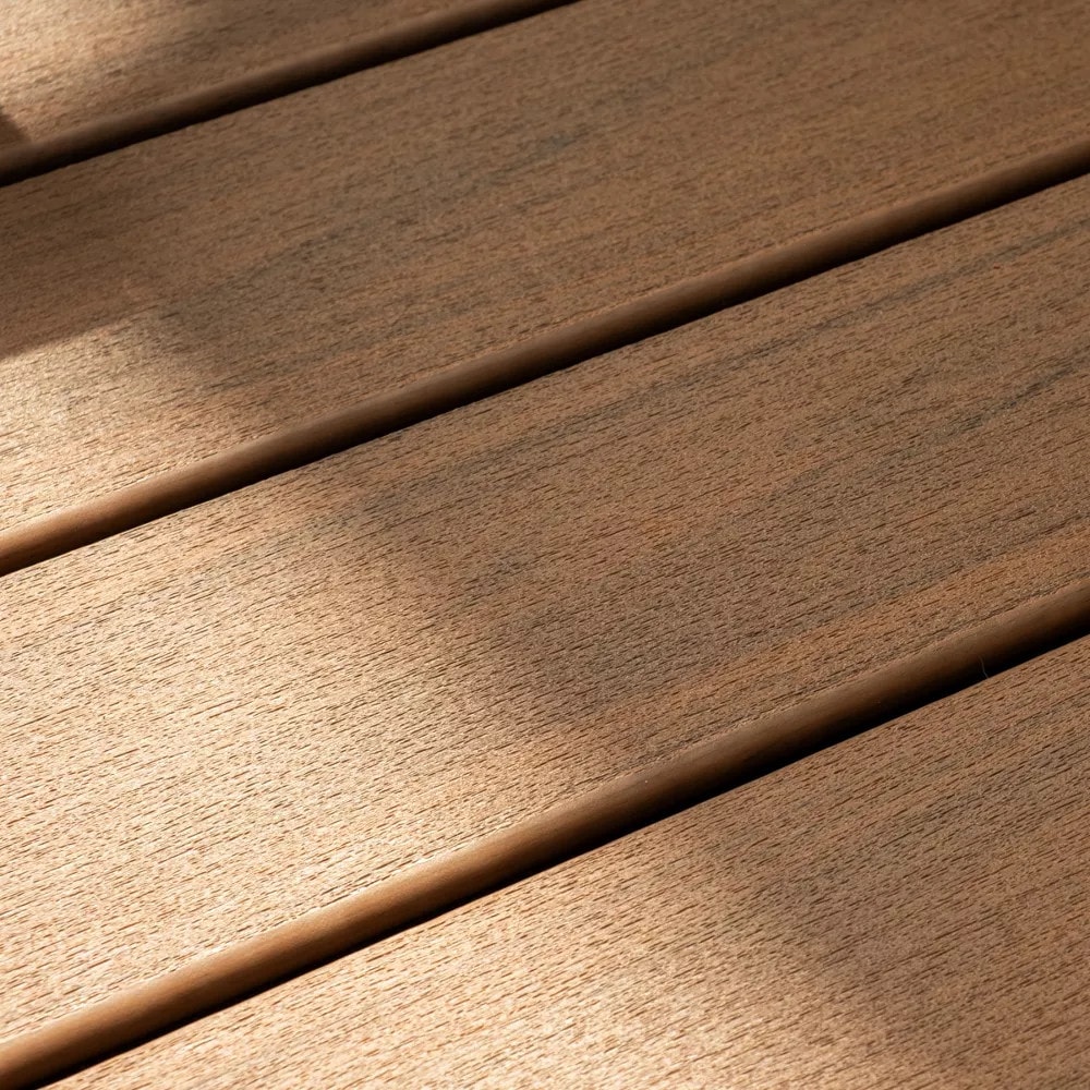 Trex JATL90000 Deck-Board-Samples - View #4