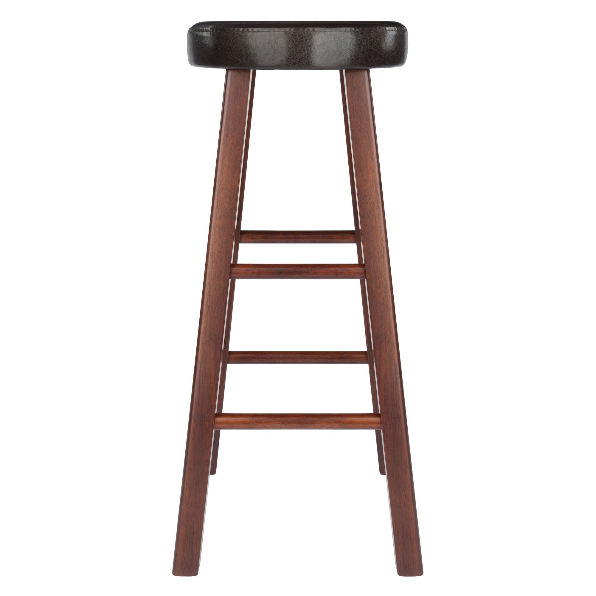 Huluwat DB-02HXVURT stools - View #6