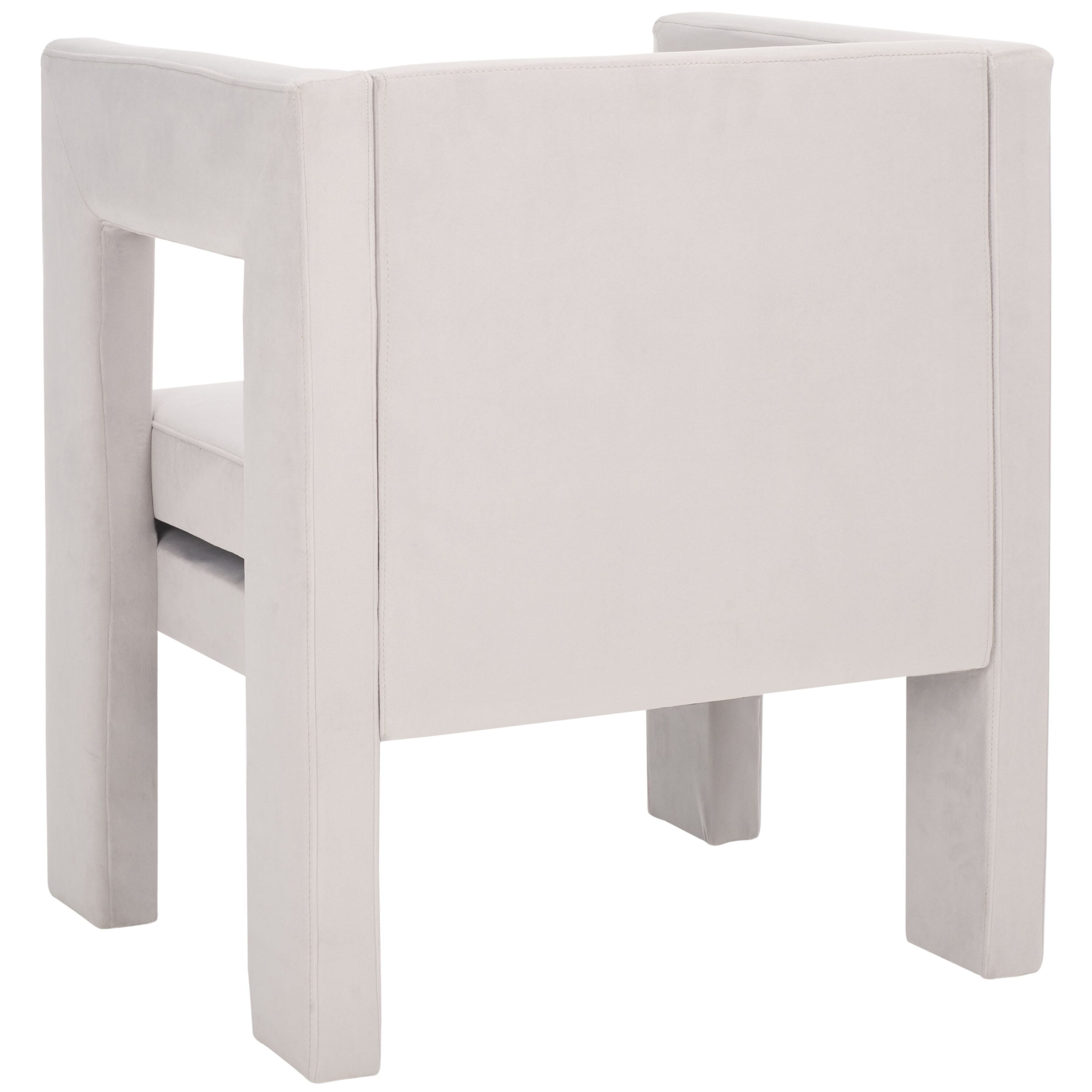 Safavieh ACH4013B chairs - View #9